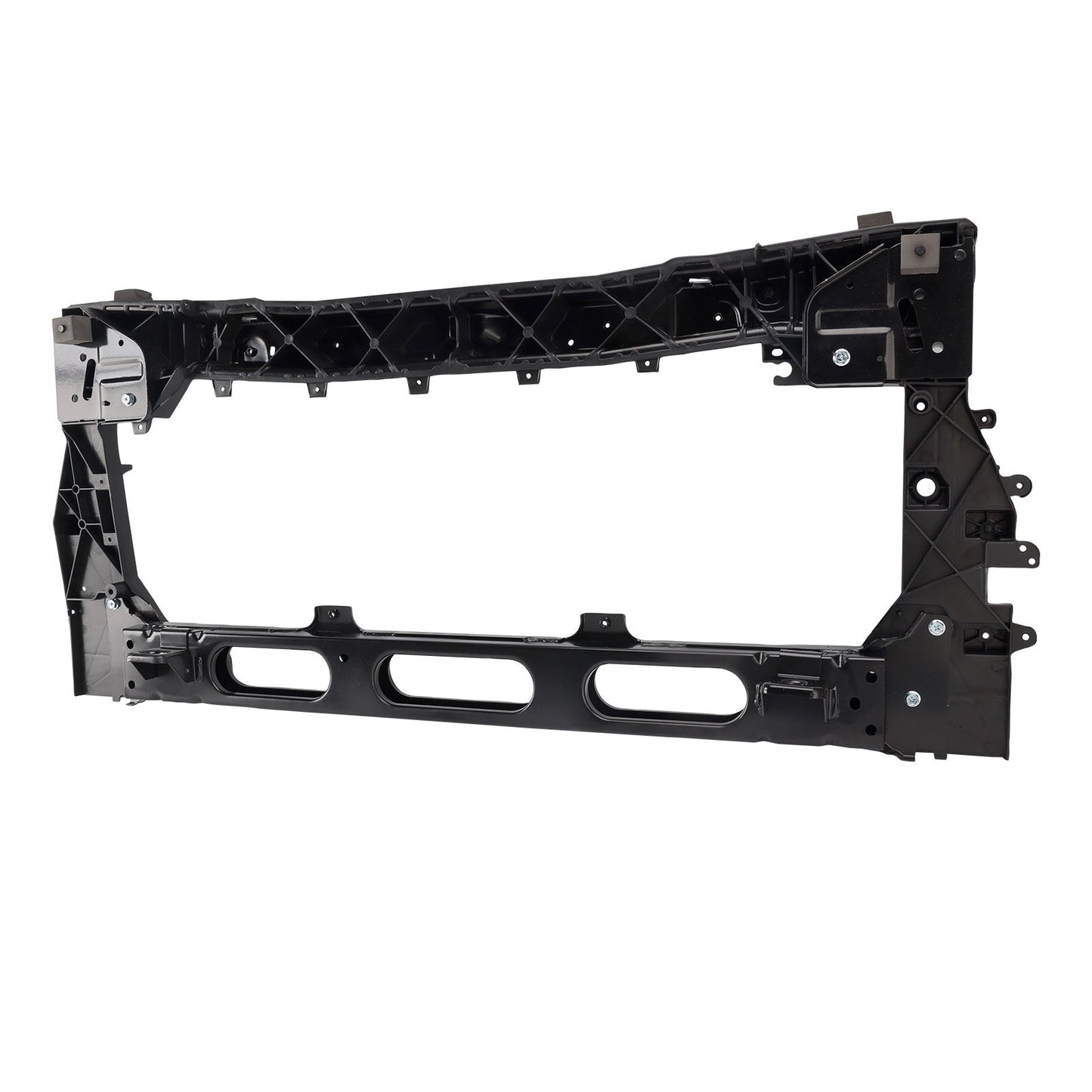 2022-2024 For Jeep Grand Wagoneer Series II Front Radiator Support Core CH1225338