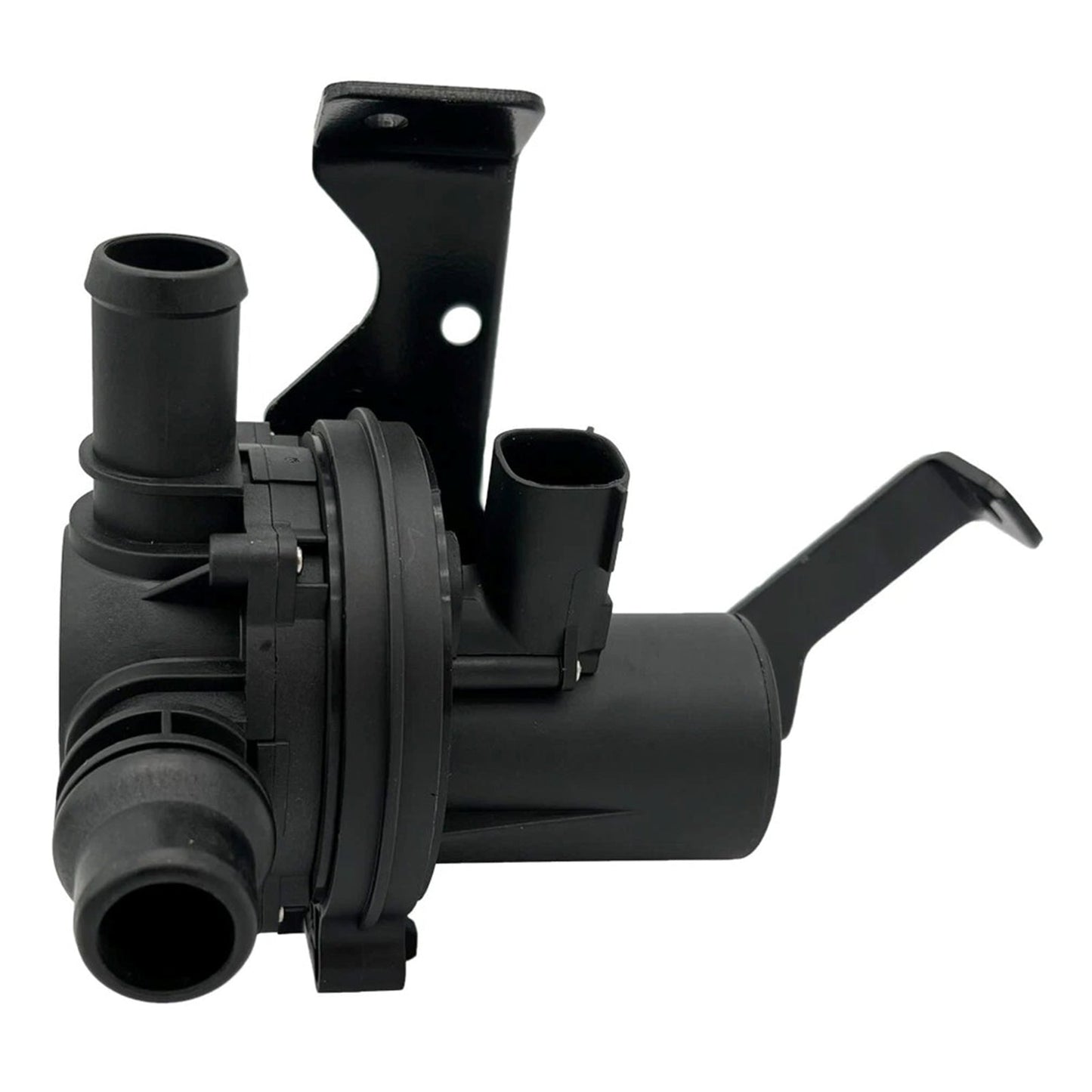Heater Coolant Control Valve 22987494 For Chevy Volt Cadillac ELR