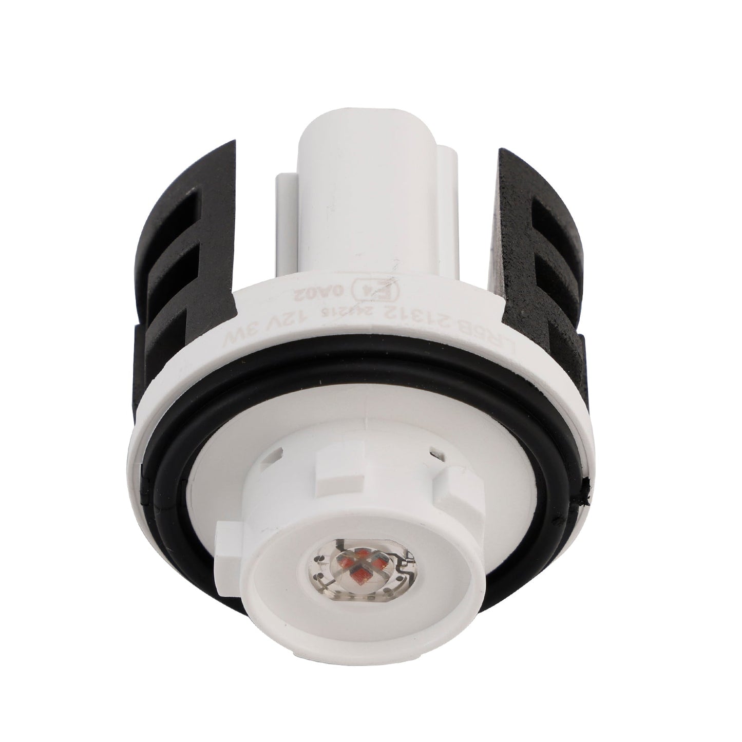 Taillight LED Modules LR5B 21312 12V 3W 6-2Pin For PHILIPS