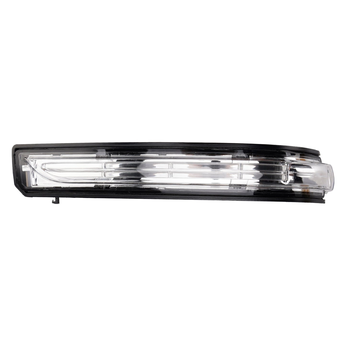 Left Side Mirror Turn Signal Light for Mercedes-Benz W169 W245 A1698201121