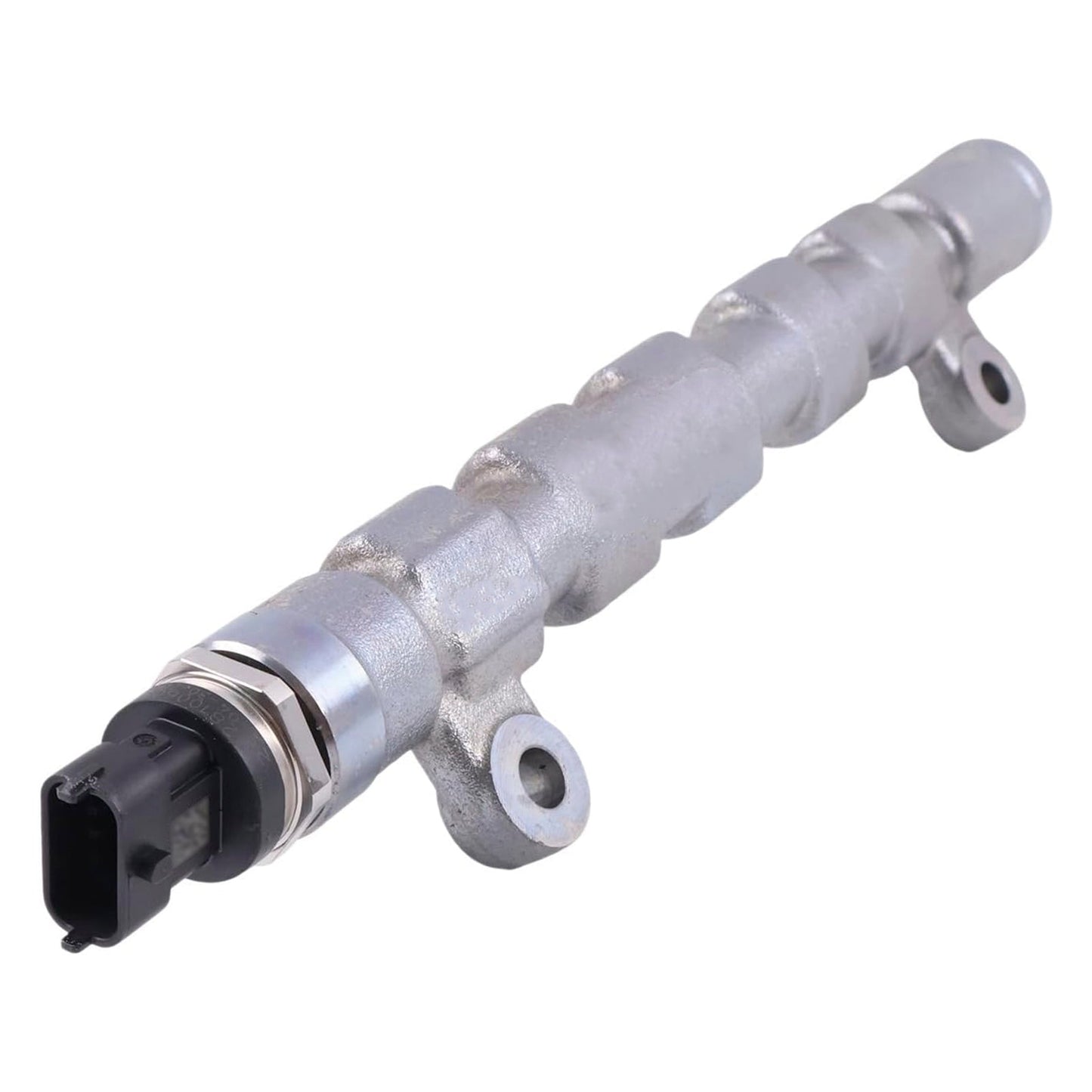 Deutz Engine TCD3.6 L4 TD2.9 D2.9 TD3.6 D3.6 Fuel Common Rail 04124946