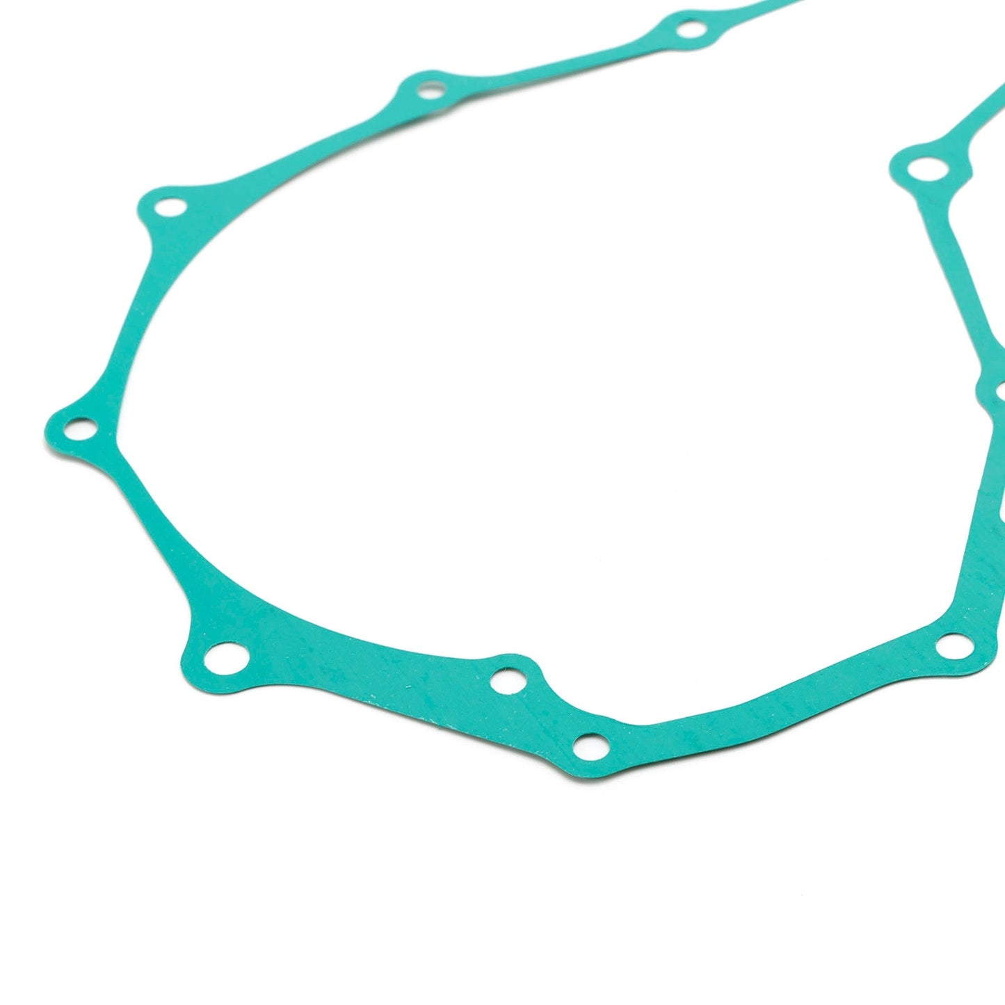 Rear Crankcase Cover Gasket For Honda TRX500FE Foreman 500 4X4 ES 2005-2011