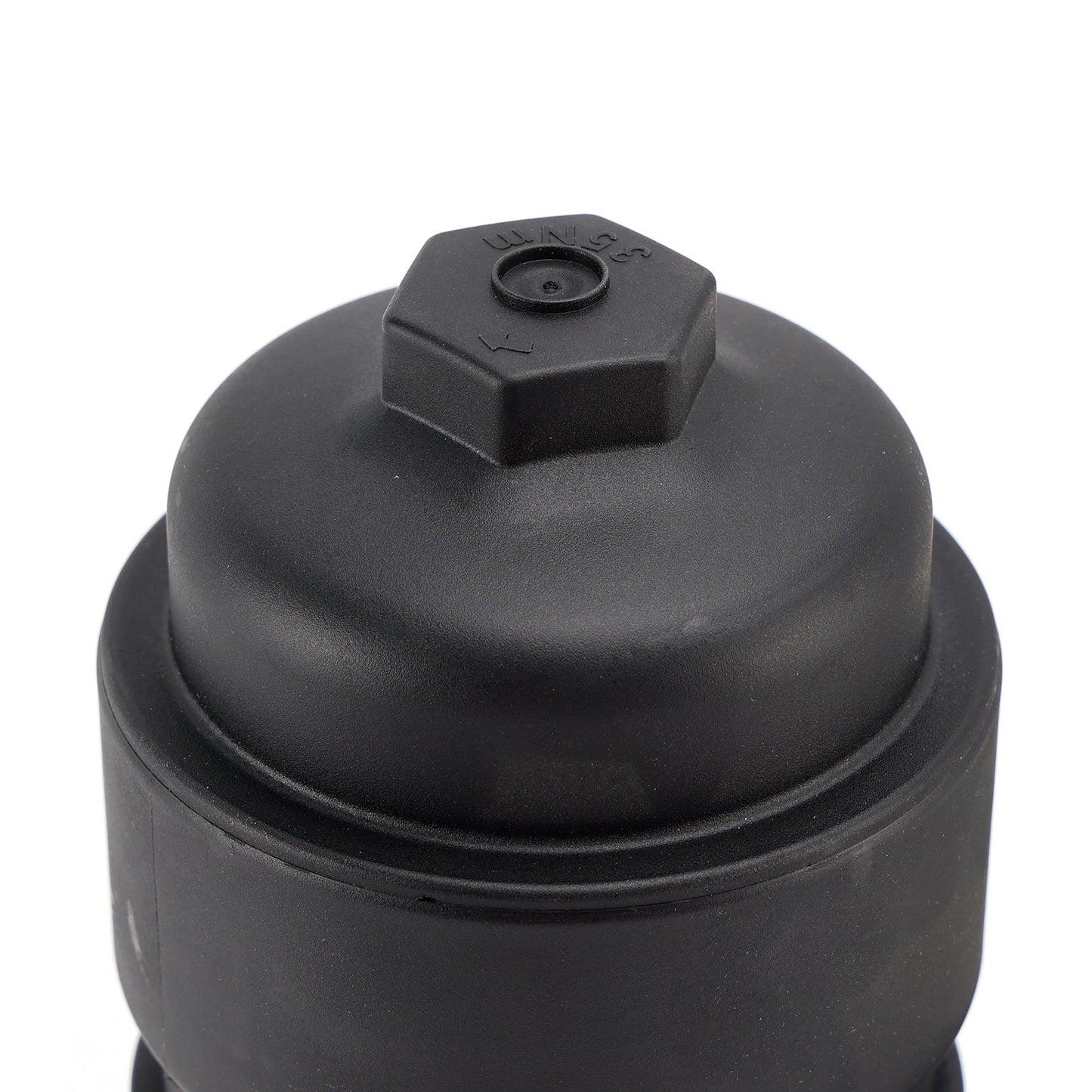 For RANGE ROVER 3.6 TDV8 Engine Oil Filter Housing Oil Cooler LR006427