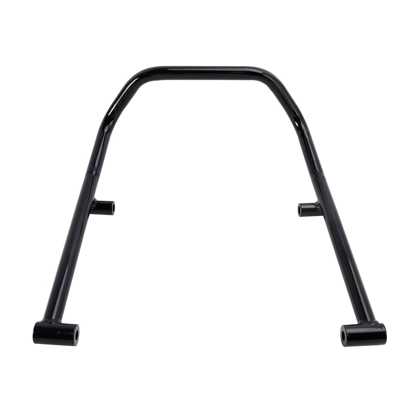 2017-2024 HONDA CB1100 EX Passenger Armrest Hand Holder