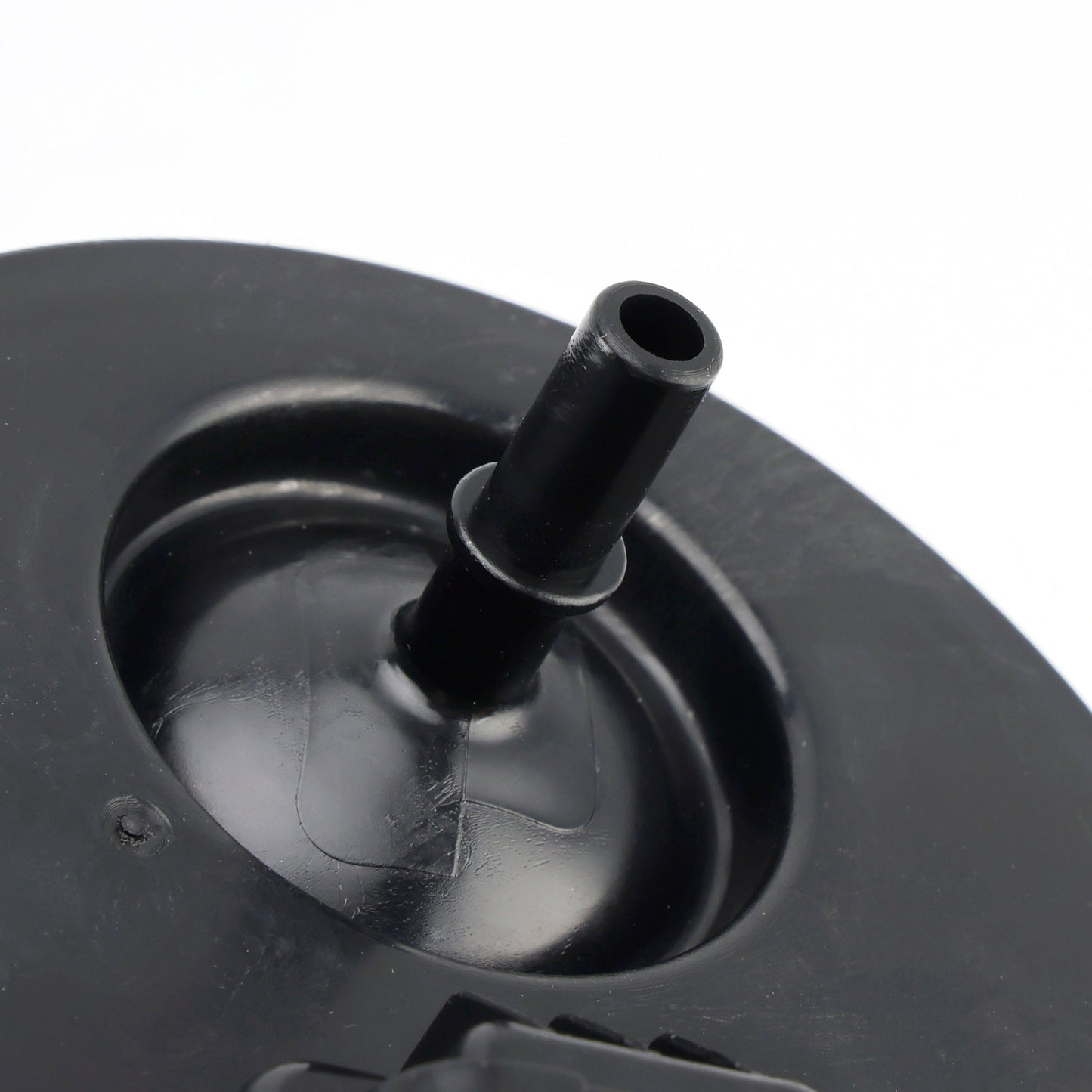 Fuel Pump Assembly 275500996 Fits For Sea-Doo Gti Gts Gtx Rxp Rxt 2008-2012 2011