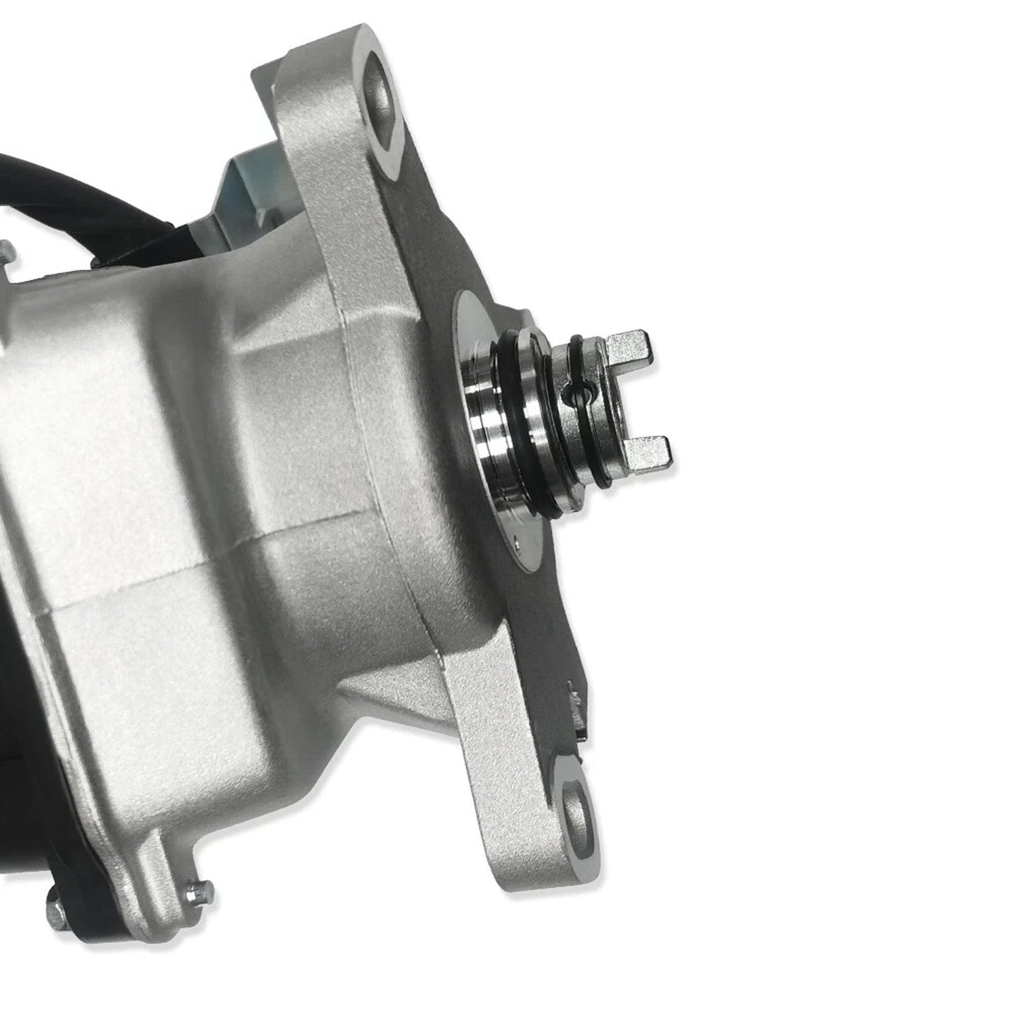 1996-1998 Honda Civic Ignition Distributor 30100-P2E-A01 30105P2EA01