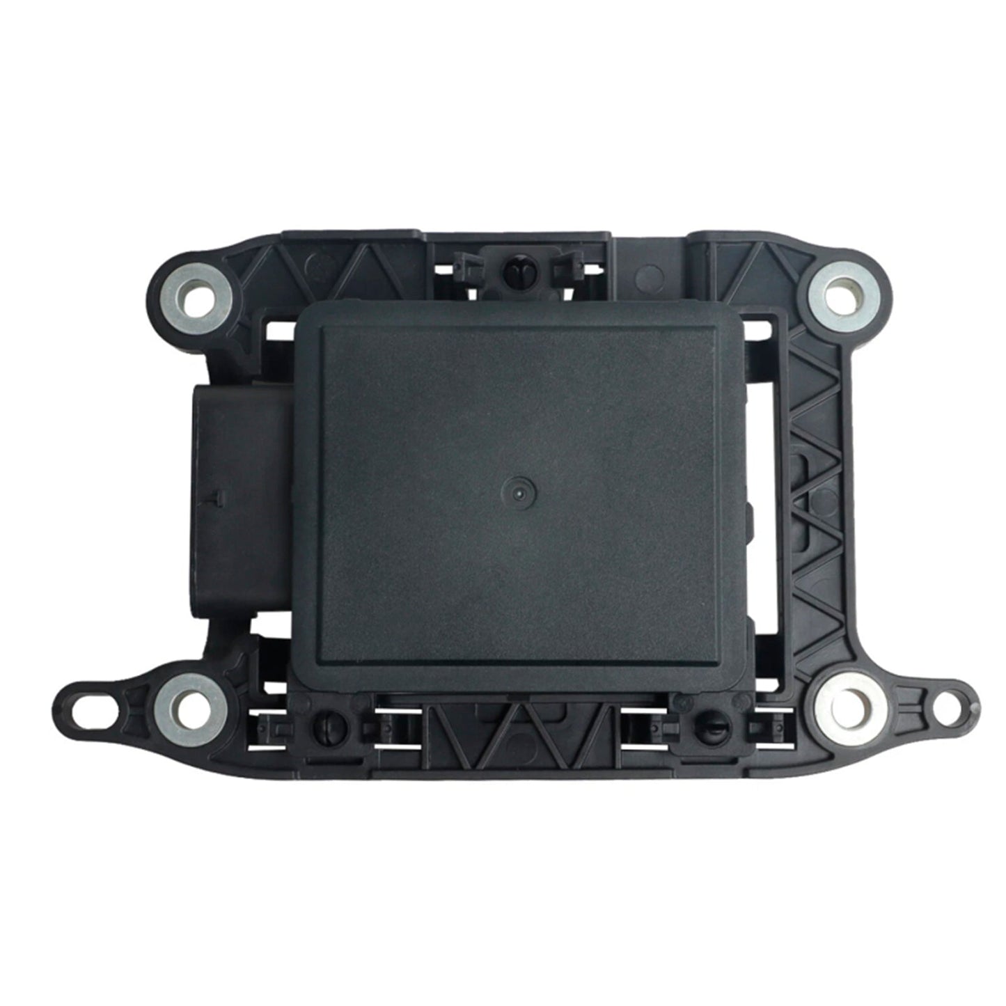 2023 Jeep Compass 2.0L Turbo I4 AWD TRAILHAWK Front Cruise Control Sensor Module Assist 68446599AC