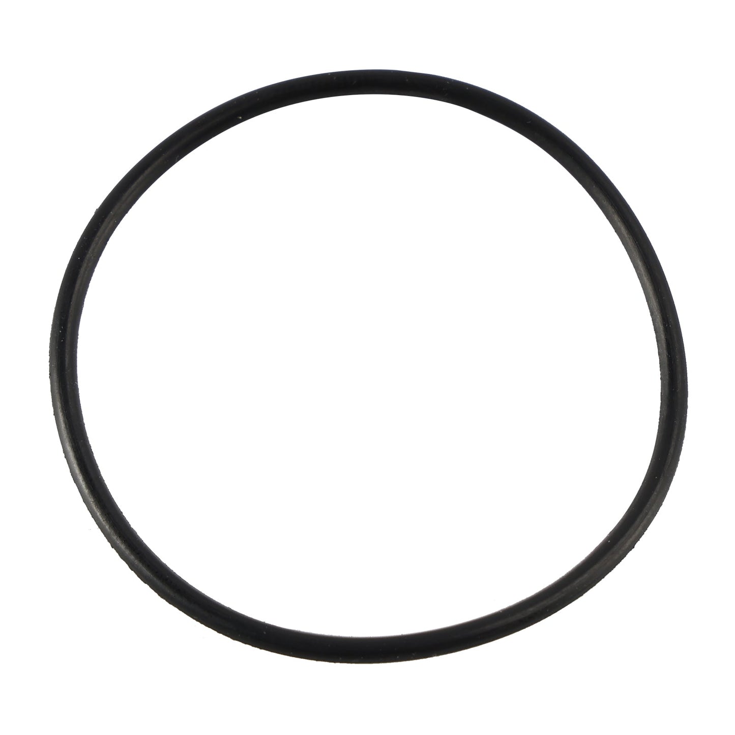 CNC Oil Seal Casing 221851 Fits Simson Engine M500 - M700 S51 S53 SR50 S70