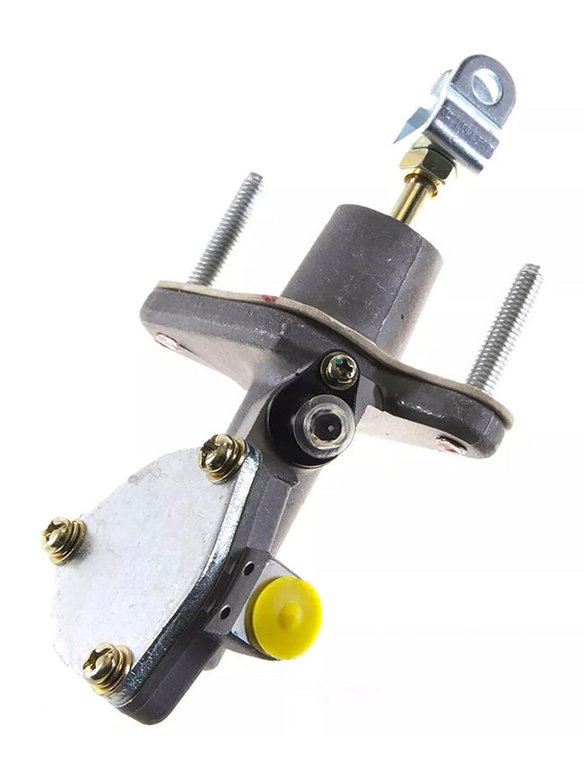 Honda Accord Civic RSX TL TSX L4 V6 Clutch Master Cylinder LMC432 LMC4320