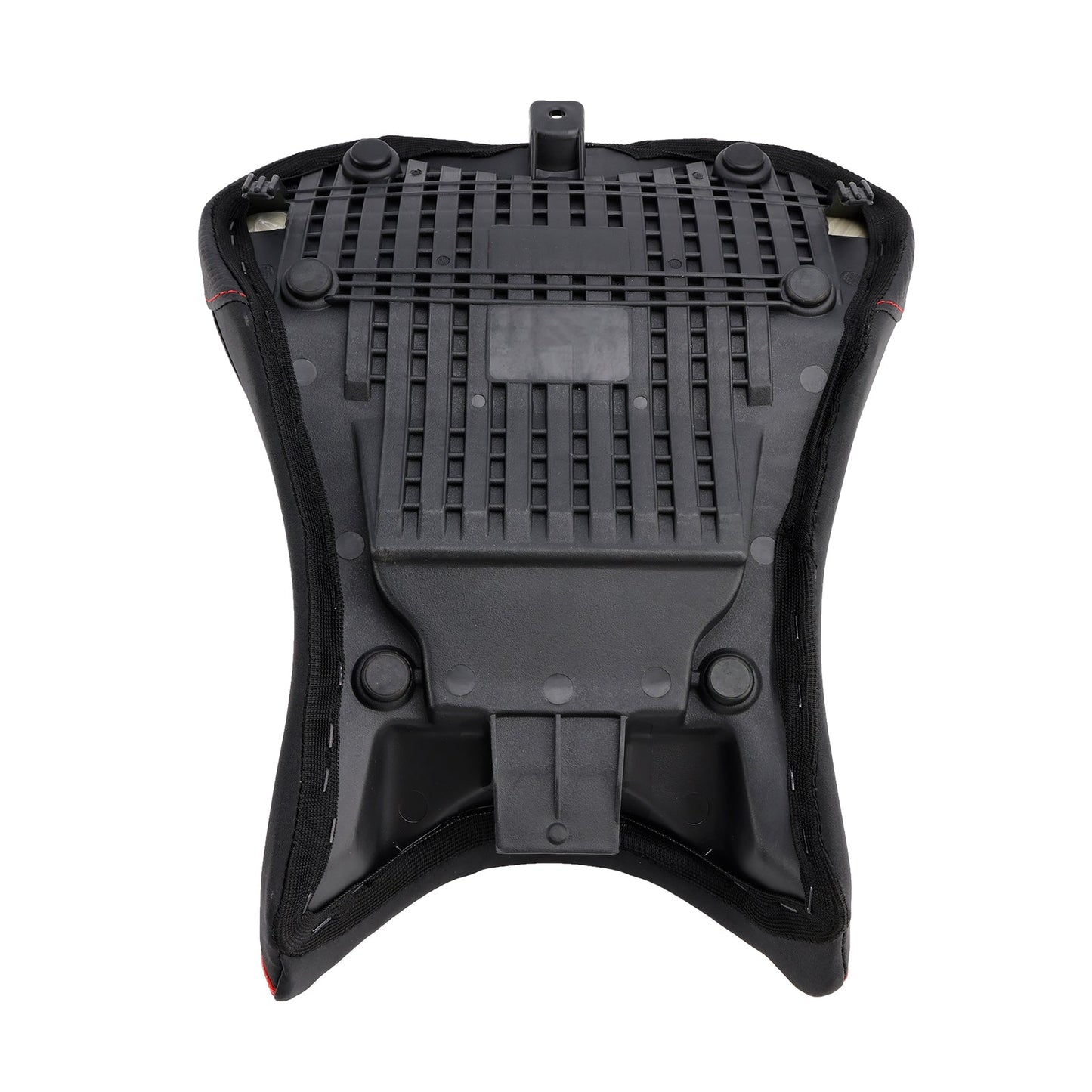 2019-2022 Triumph Street Triple 765/S/R Front Driver Raider Seat Pillion Saddle