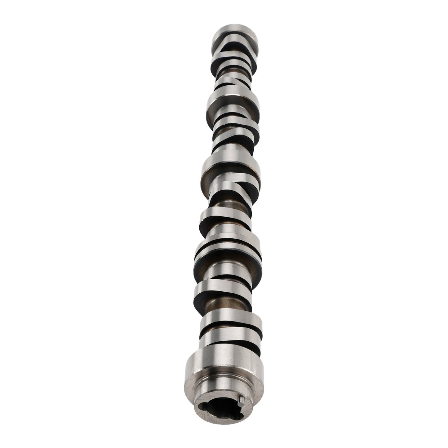 2019-2020 Chevy Suburban 6.2L Camshaft & AFM LS7 Lifters 12629512 L2281-16