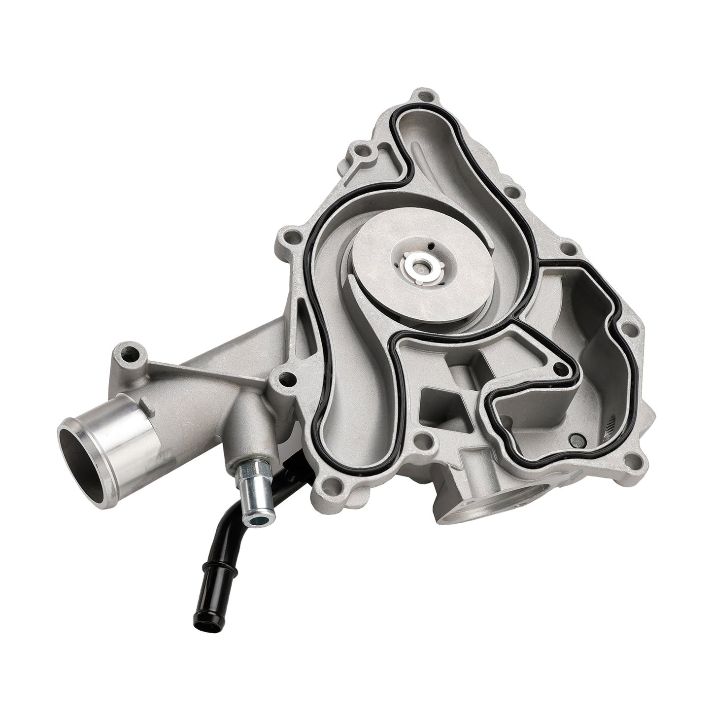 2009 Dodge Durango 5.7L Engine MDS Camshaft KitTiming Chain Kit Water Pump 53021726AE 68060714AA