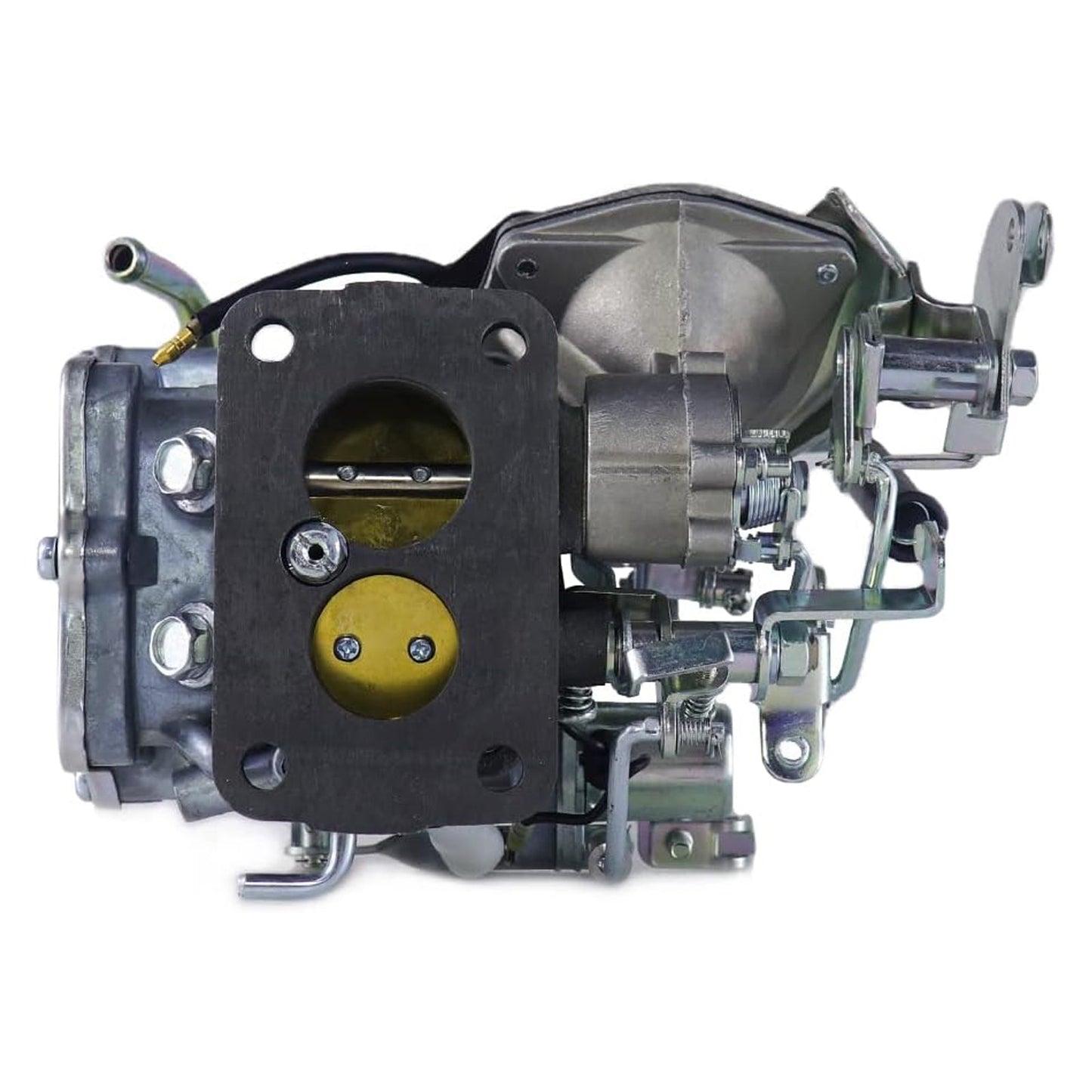 1980-on Ford FORD Courier Carburetor 1942-13-600 HGF136600 194213600