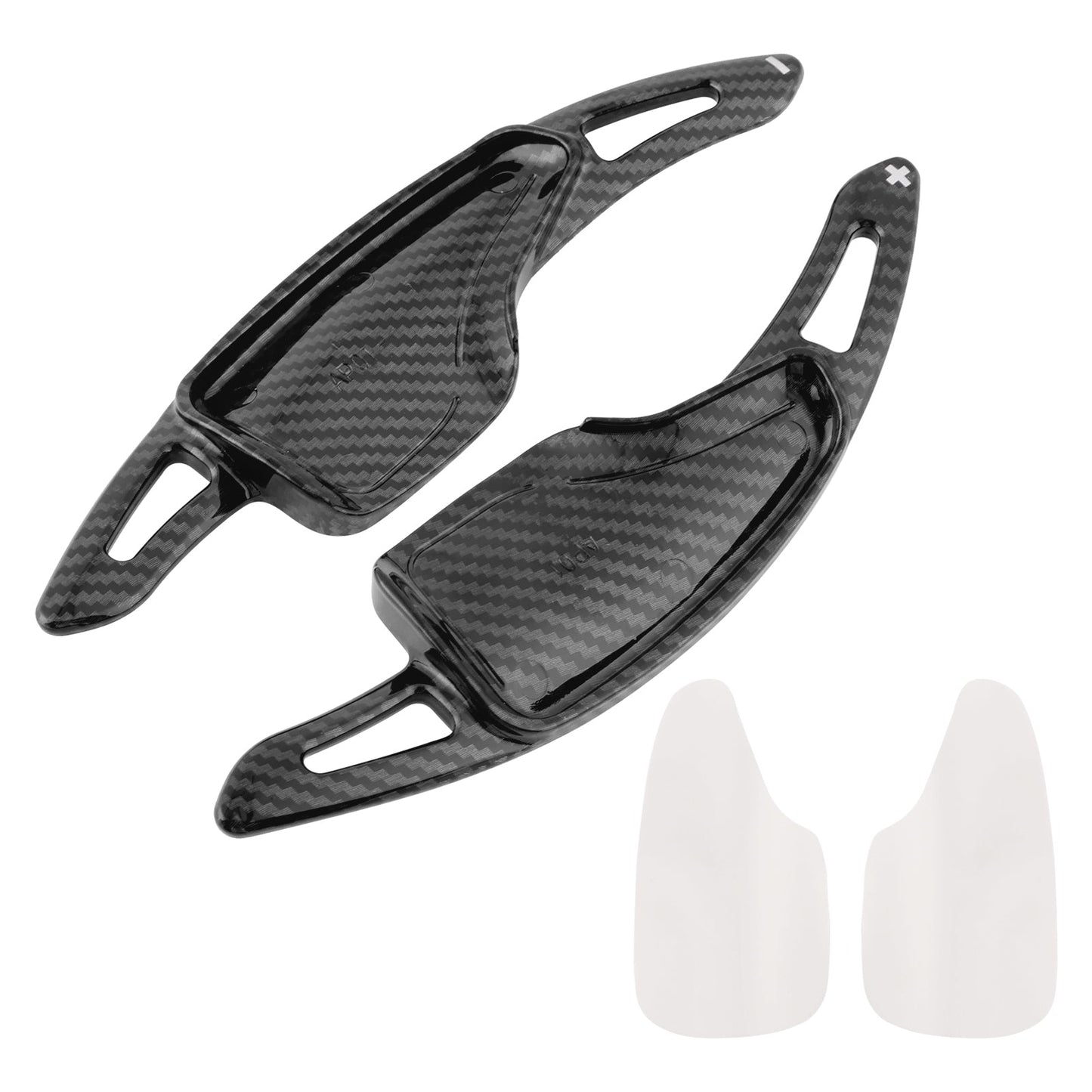 2016-2023 Chevrolet Camaro Steering Wheel Paddle Shifter