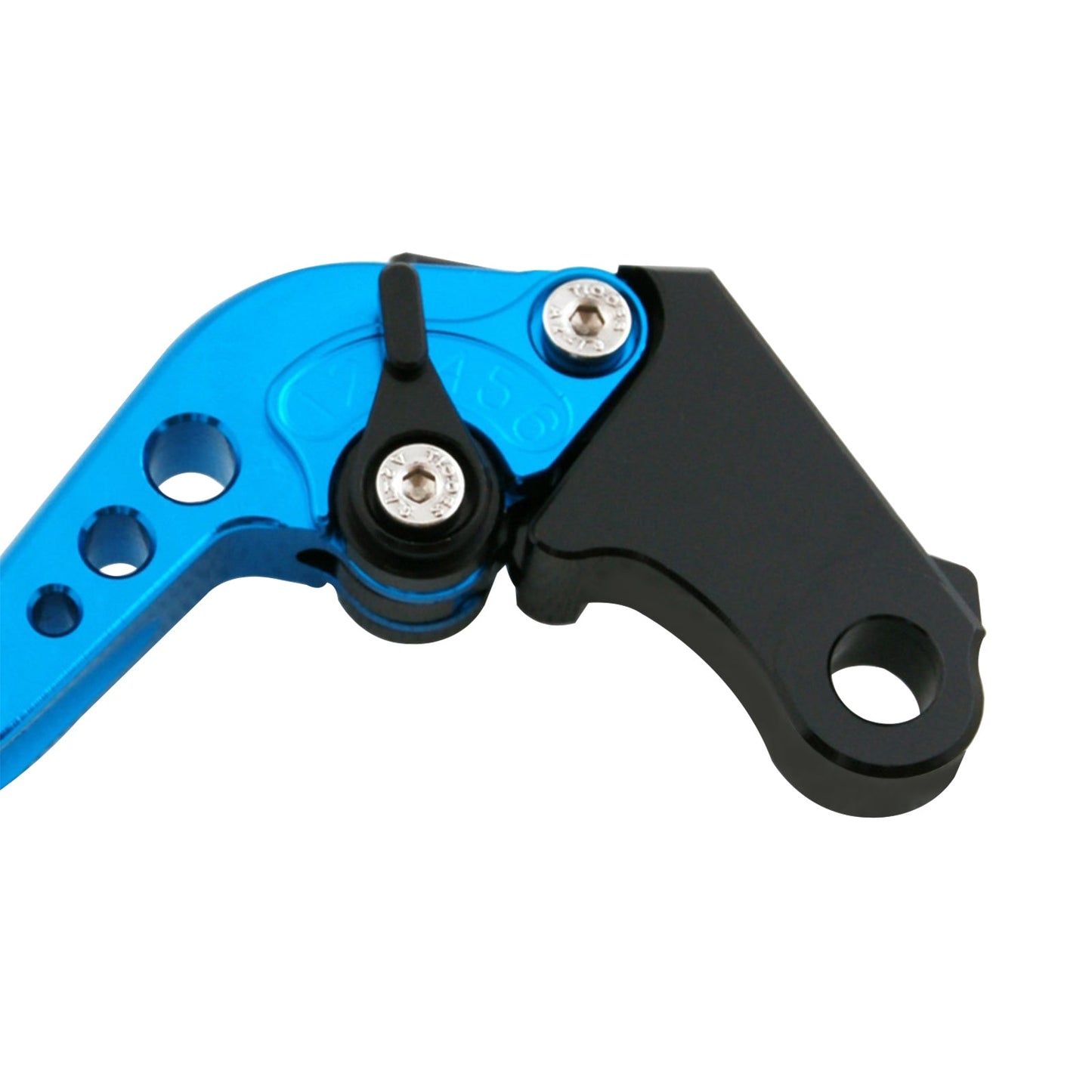 Long Clutch Brake Lever fit for Piaggio MP3 300 16-18 MP3 350 18-19