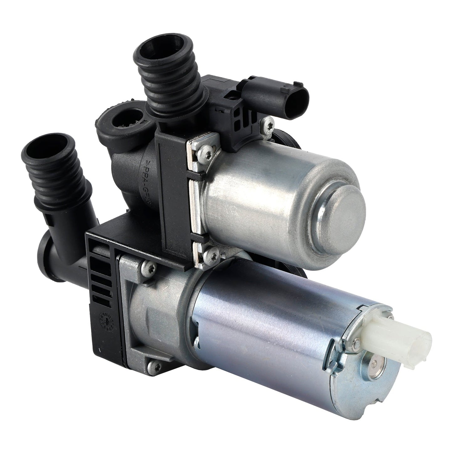 2001-2005 BMW 3 Series E46 320td 2.0 Hatch Heater Control Valve 64118369807 (Copy)