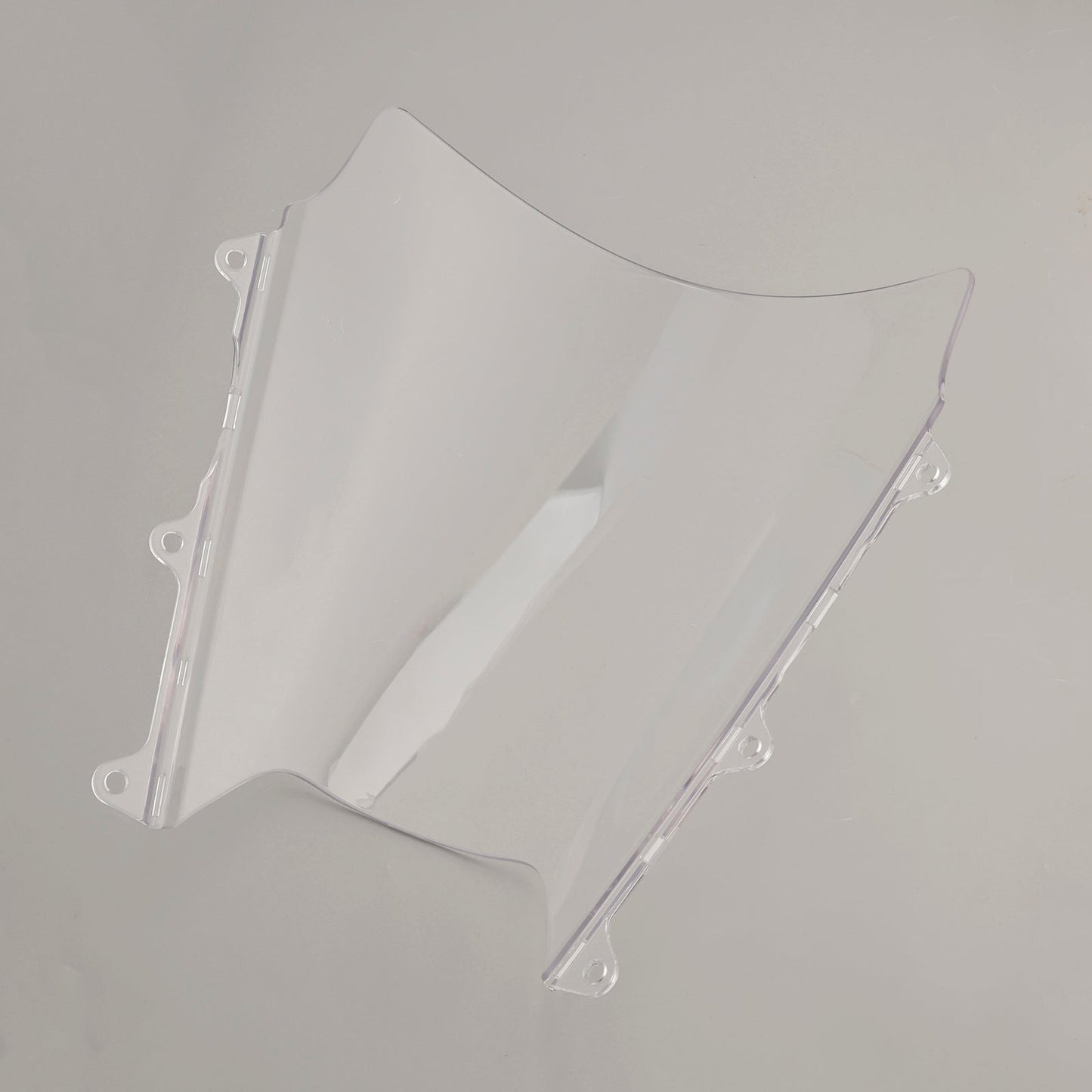 2023-2024 Suzuki GSX-8R Windshield WindScreen