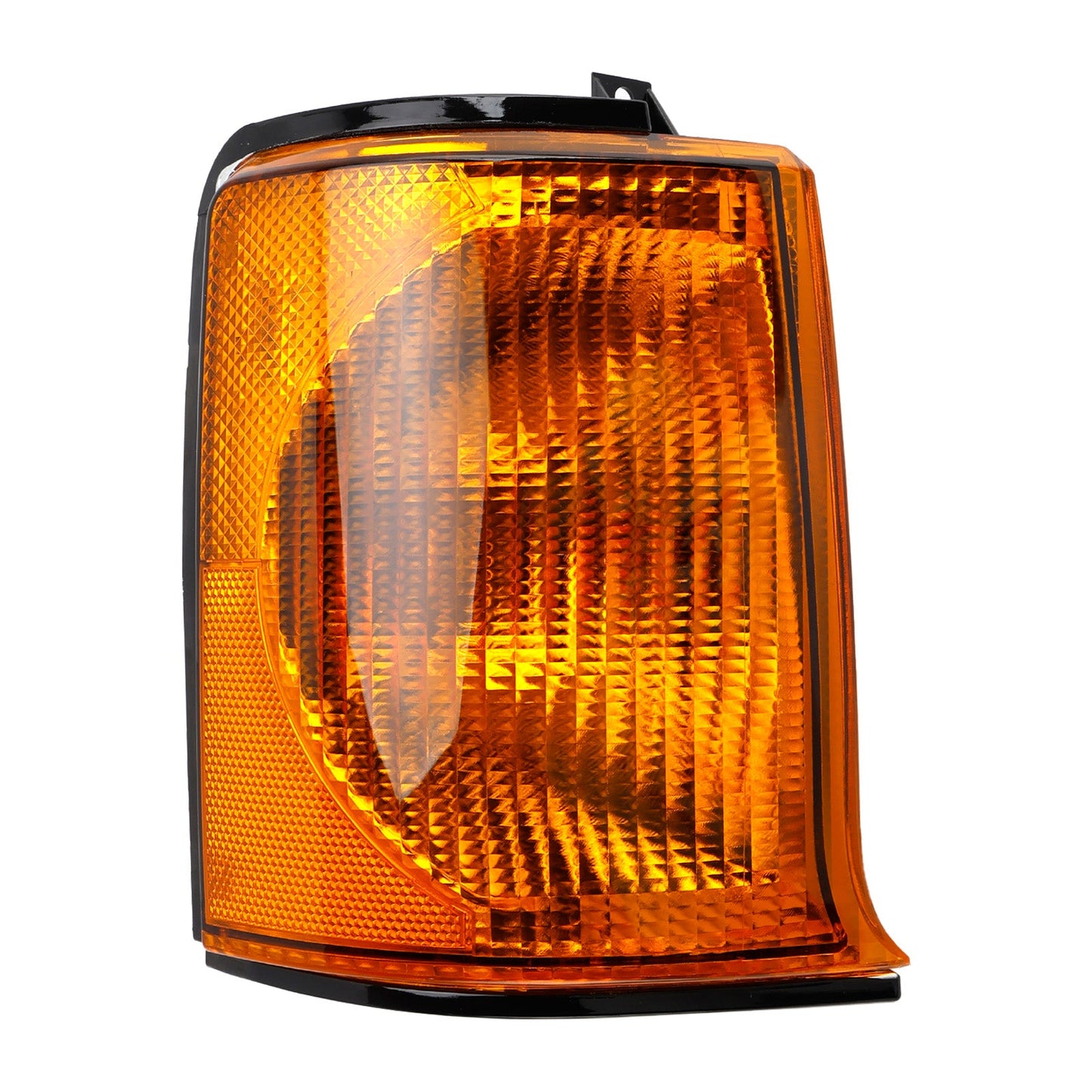 Right Indicator Light Lamp XBD100870 for Land Rover Discovery 2 Front L/H N/S