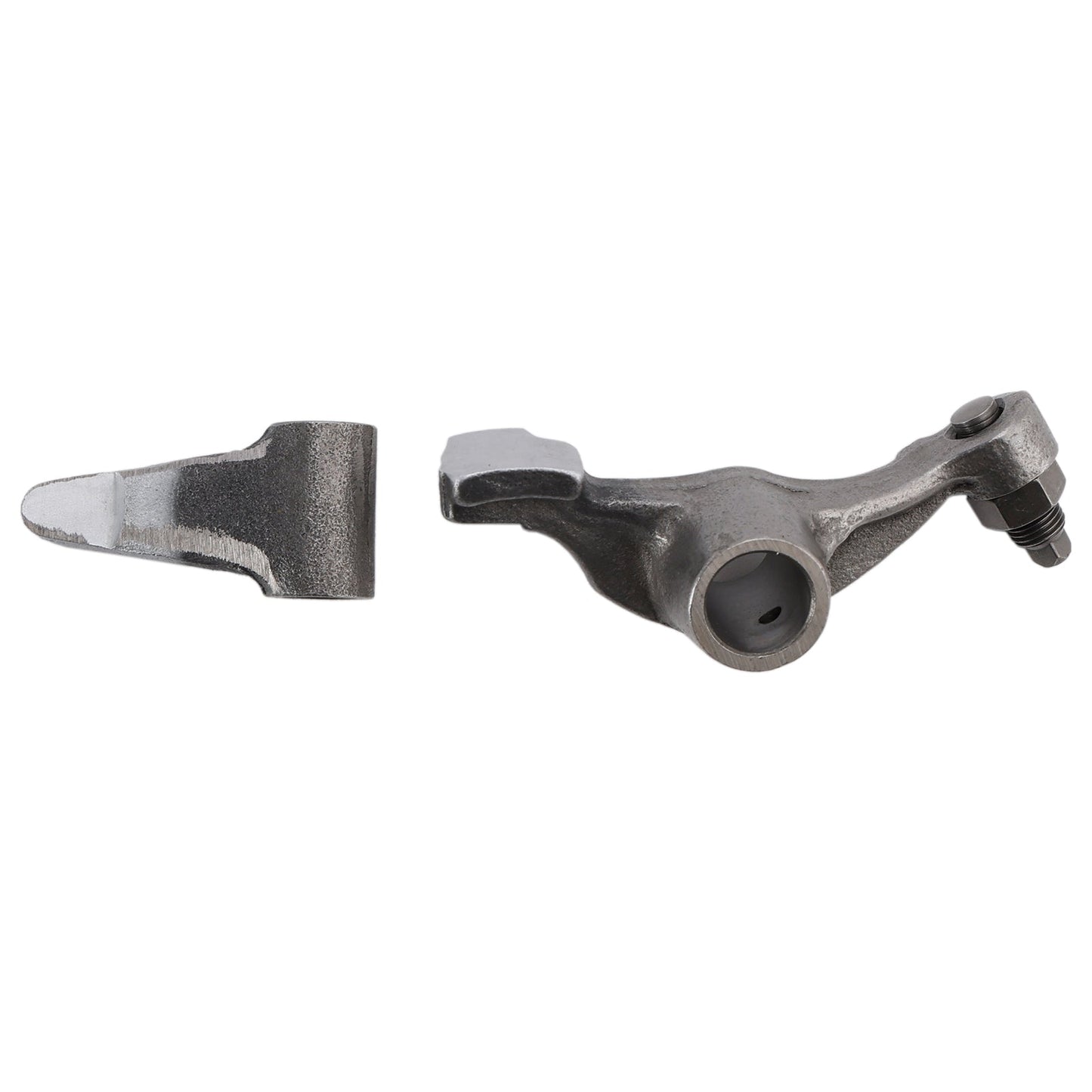 1999-2008 Honda Sportrax 400 TRX400EX Camshaft Rocker Arm 14421-KCY-670