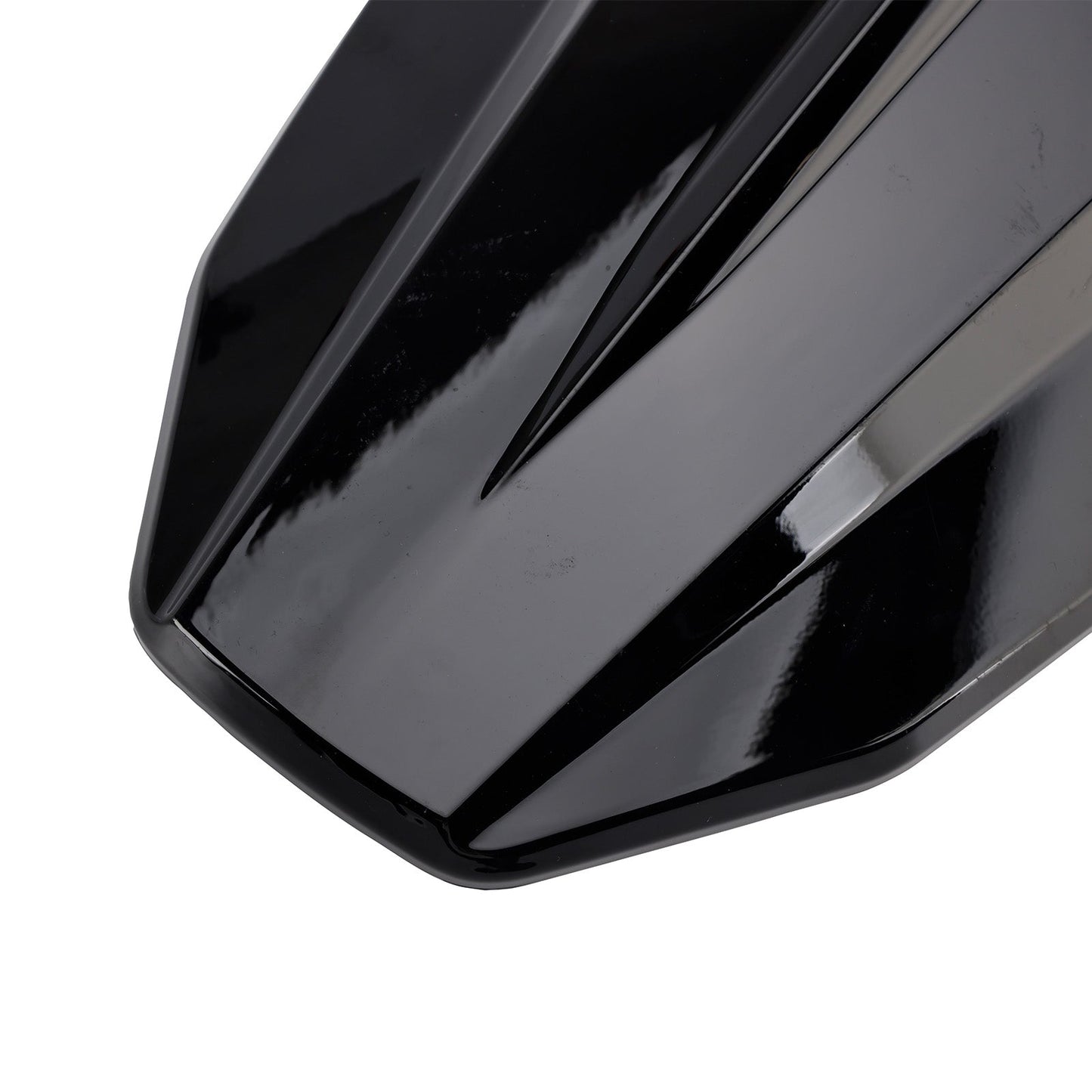 2024-2026 For Yamaha MT-09 / SP Tail Rear Seat Cover Fairing Cowl
