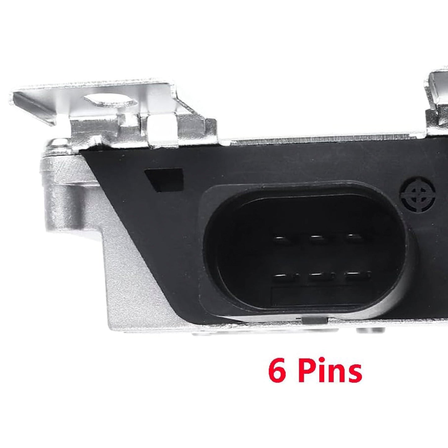 2010 onwards Porsche Cayenne (92A) Fuel Pump Module for Porsche Cayenne 92A 7P0906093