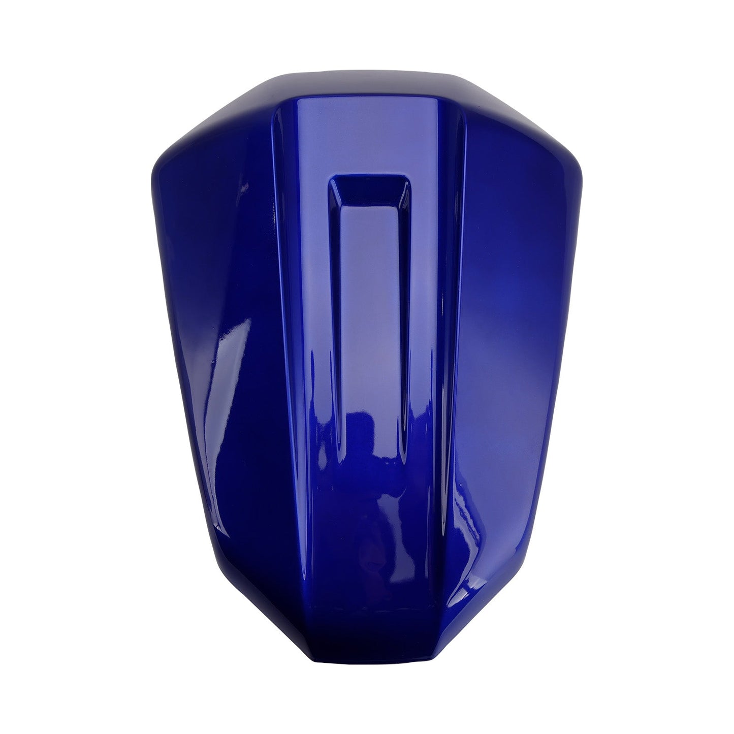 2025-2026 Yamaha MT-07 MT07 Tail Rear Seat Cover Fairing Cowl
