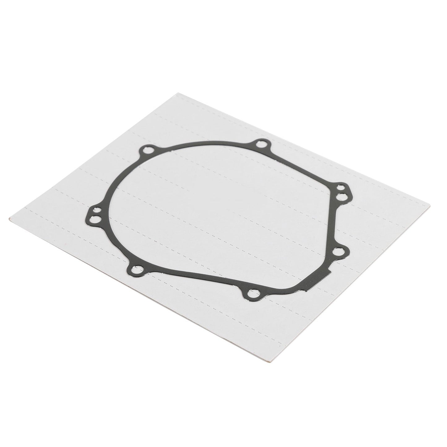 Ignition Cover Gasket For Husqvarna FC FE 450 500 SX-F XCF-W EXC-F 2016-2024