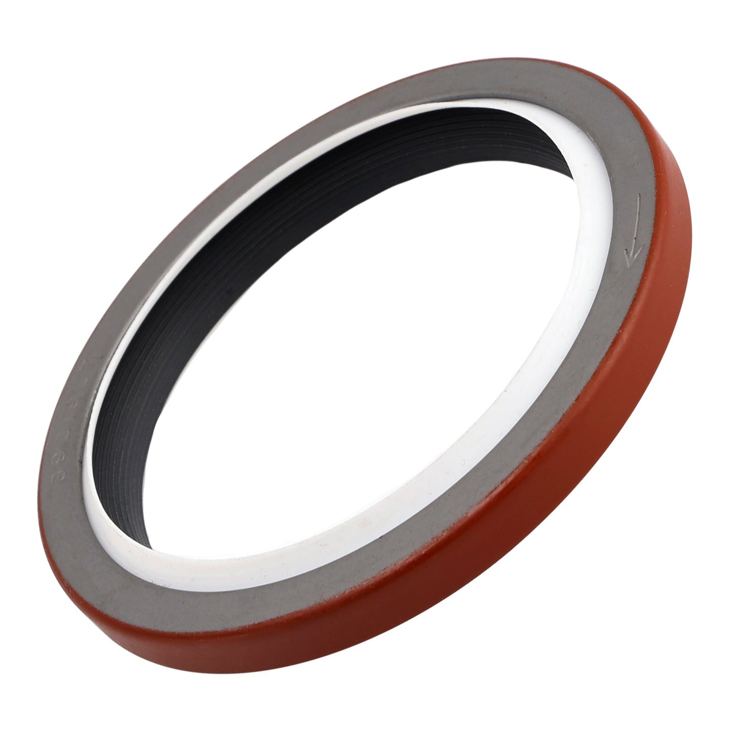 Cummins ISC ISL 8.3C 6C 6CT Engine Front Crankshaft Oil Seal 3921927
