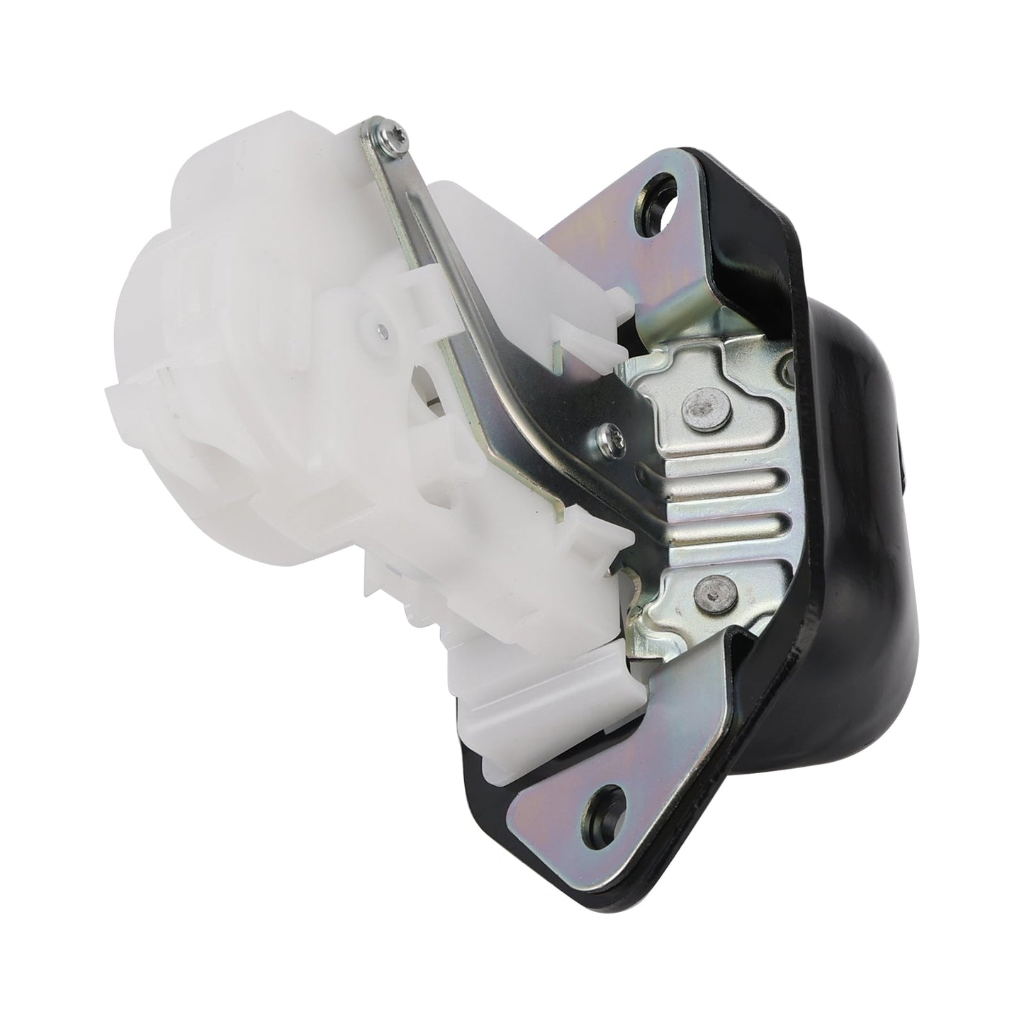 Tailgate Lock Actuator 90502-EN00A For NISSAN Juke F15 10-19 NOTE E11 NE11 2006-2012