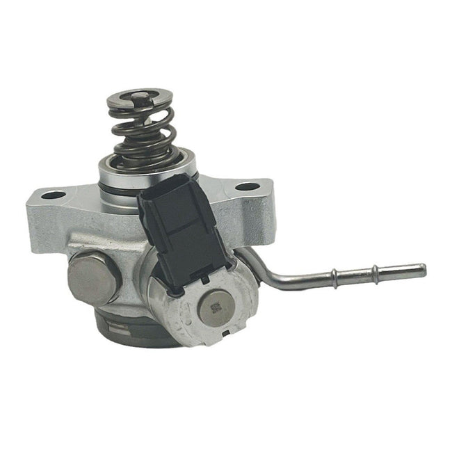 2018-2021 Honda Accord 1.5L L4 Turbocharged High Pressure Fuel Pump 16790-5PC-H01 296100-06 167905PCH02
