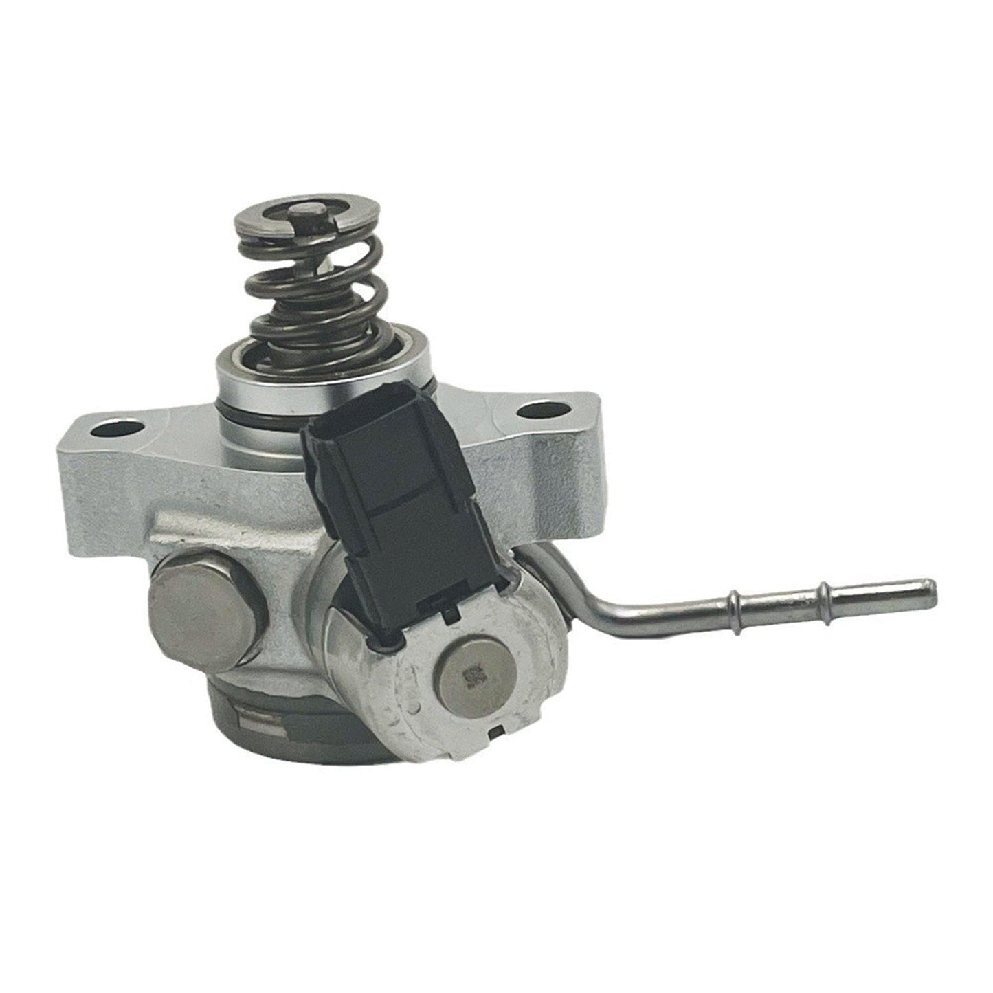 2017-2021 Honda CR-V 1.5L L4 Turbocharged Turbocharged High Pressure Fuel Pump 16790-5PC-H01 296100-06 167905PCH02