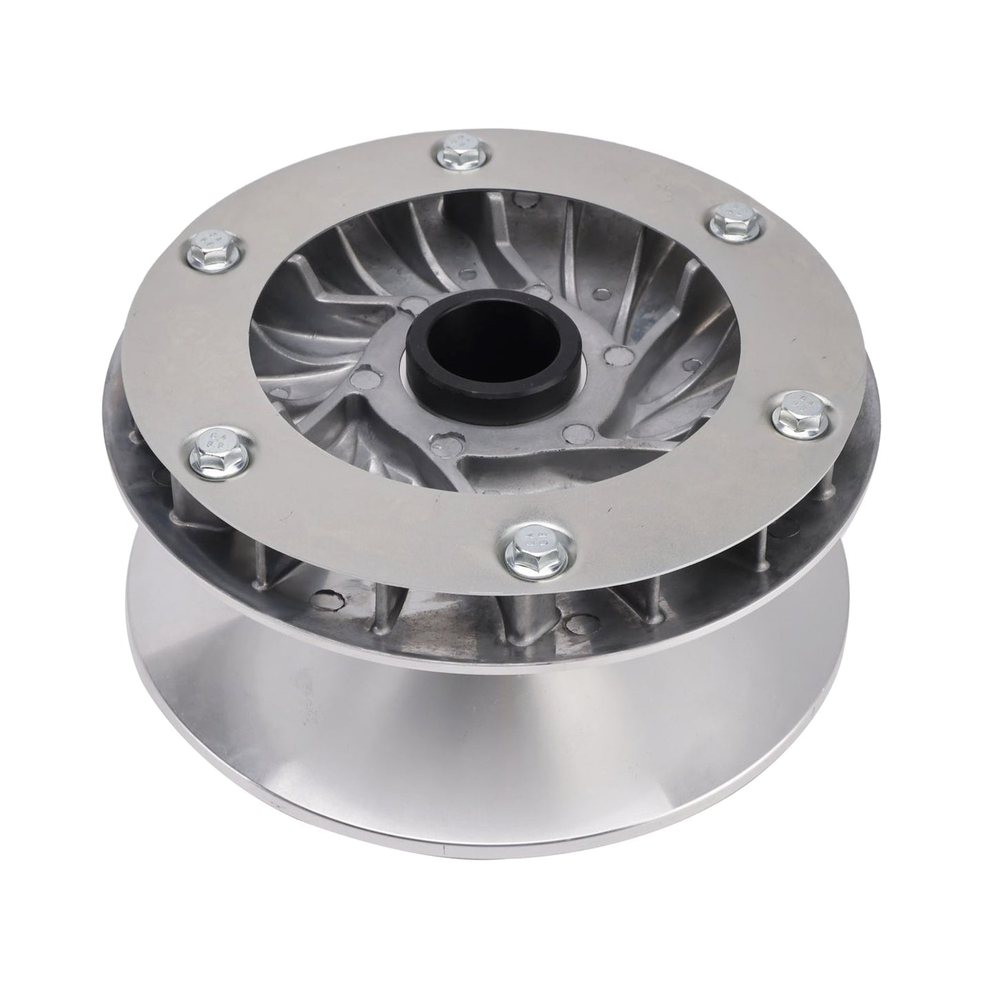2014-2018 ODES UTV Dominator X4 800 Rear Clutch Variator Secondary Clutch 20104033207 21040306601 21040303206