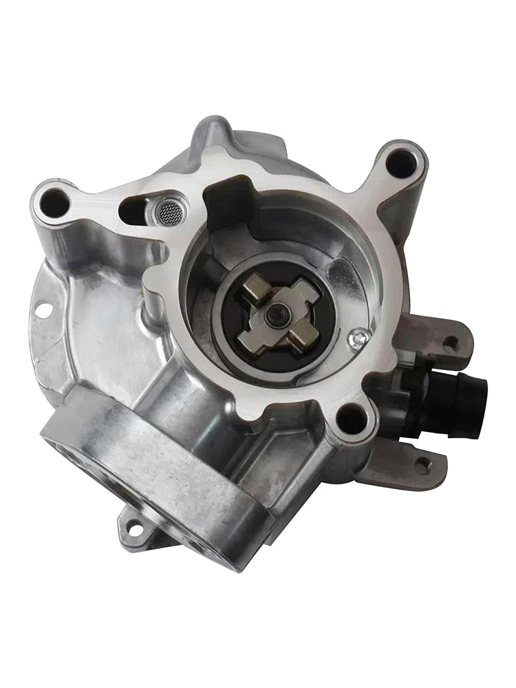 2012-2023 AUDI A5 Cabrio/Coupe/Sportback 1.8T/2.0T (gasoline) Vacuum Pump 06K145100AJ 06K145100P 06K145100CC