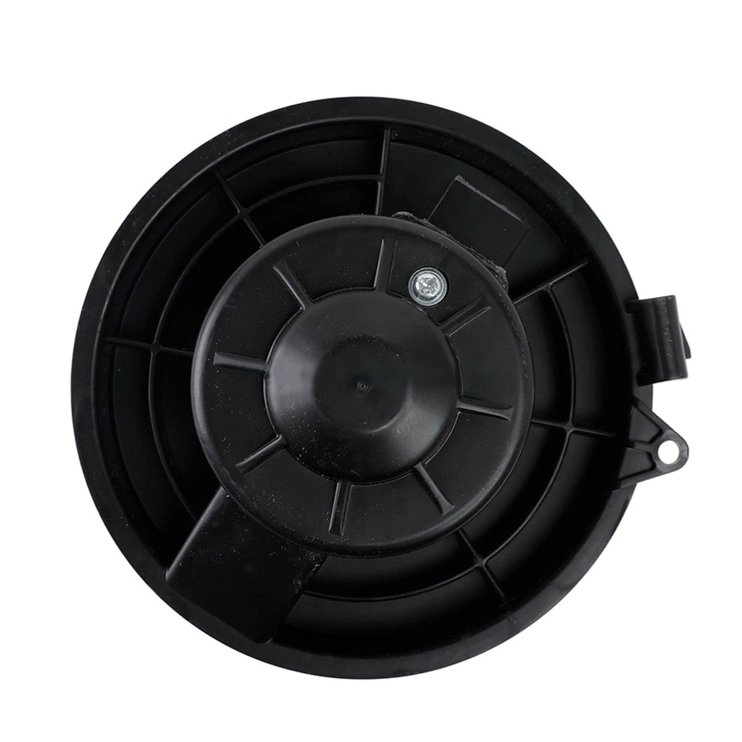 2010-2018 For Nissan Juke F15 HVAC Blower Motor Fan Front 272261KA0A