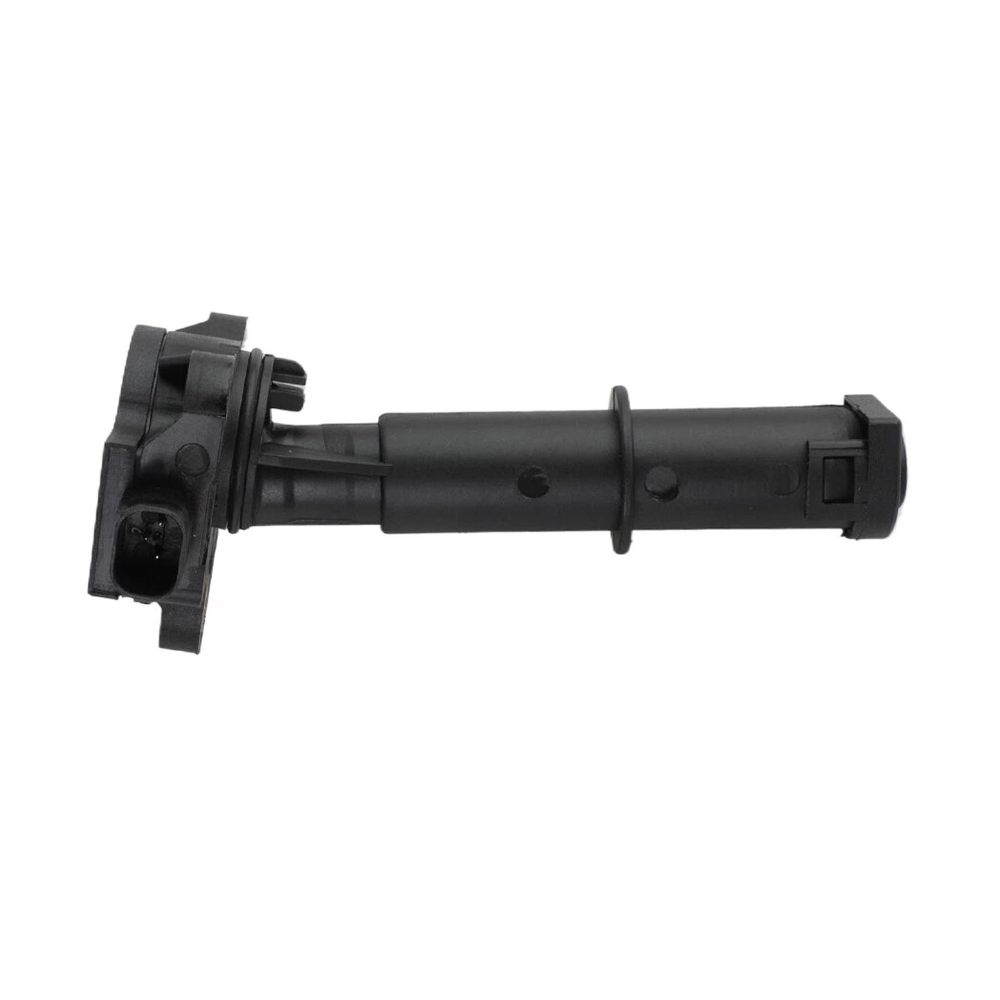 Oil Level Sensor A0009050401 For Mercedes Sprinter 2500 3500 2010-2021 E320 2005-2006
