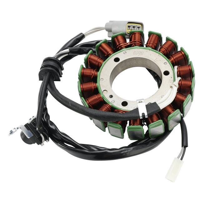 2014/2016 Yamaha XVS950 XV950 ABS Magneto Generator Stator 5S7-81410-00 1TP-81410-00