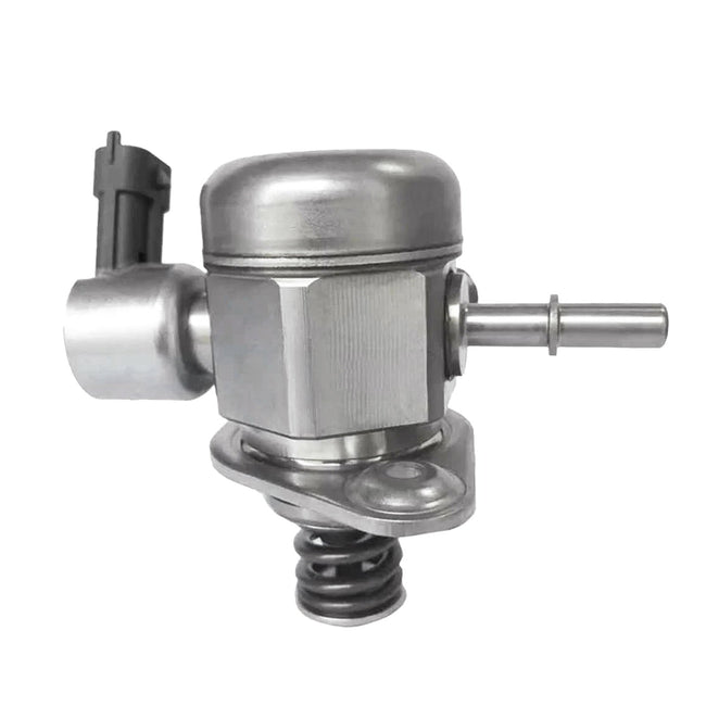 High Pressure Fuel Pump Fit Ford Mustang Escape Explorer Edge Fusion