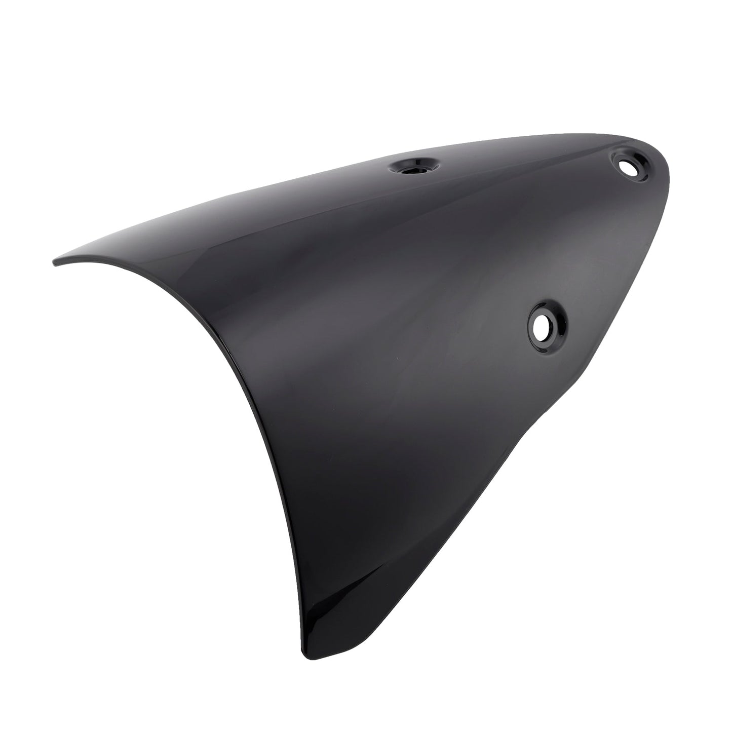 Windshield WindScreen fit for DUCATI SuperSport 939 2017-2020 950 2021-2024