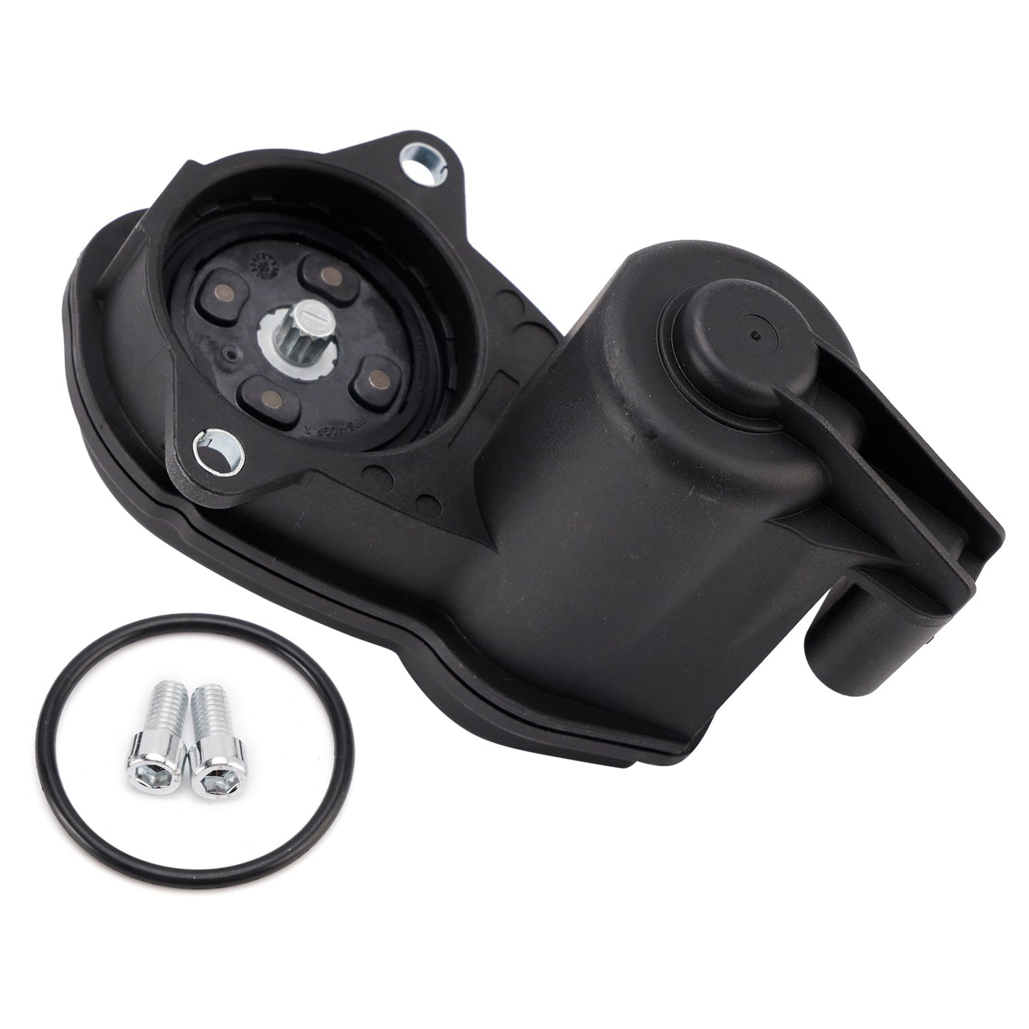 Rear Brake Caliper Servo Motor For Audi A4 A5 A6 Q5 15-21 8W0998281