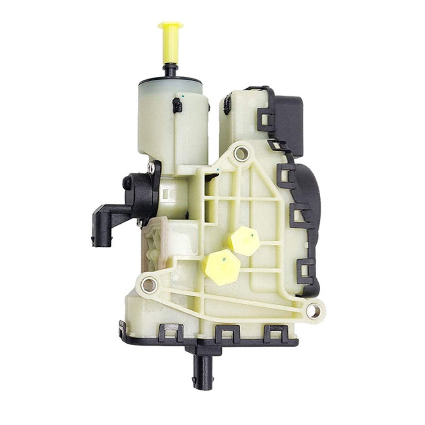 2010-2017 Freightliner Sprinter 2500 Diesel Exhaust Fluid DEF Pump 0024706894 0928404016