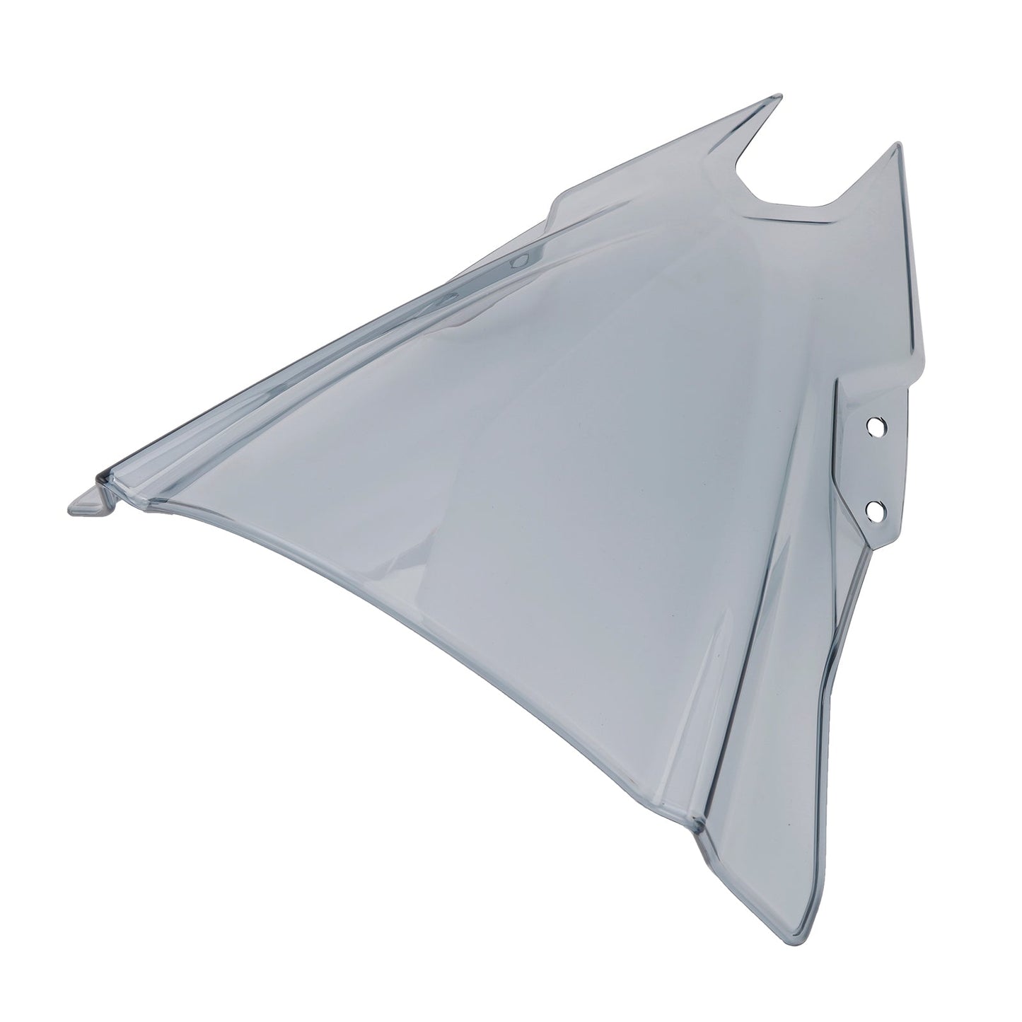 2024-2025 KAWASAKI Ninja 500 Windshield Windscreen