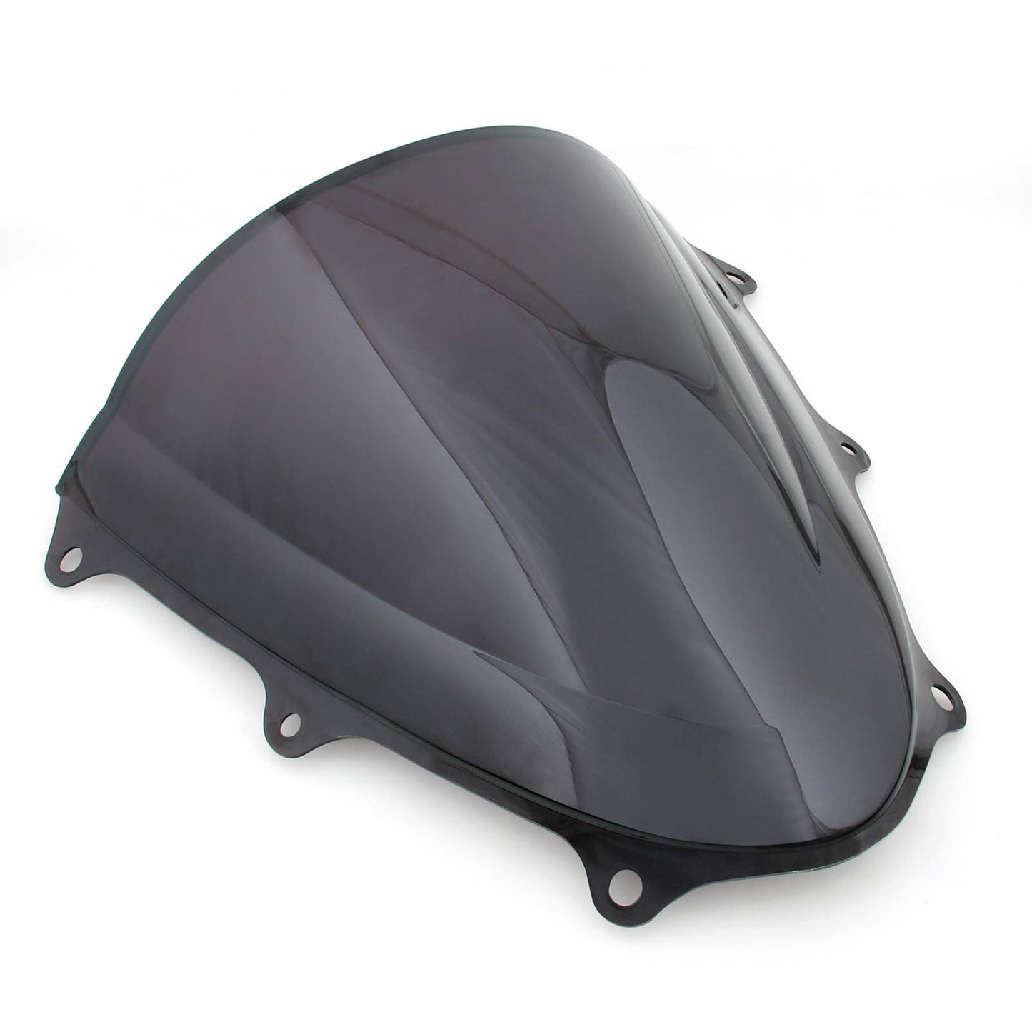 Injection Fairing Kit Bodywork Plastic ABS For Suzuki GSXR 600/750 2011-2025 K11