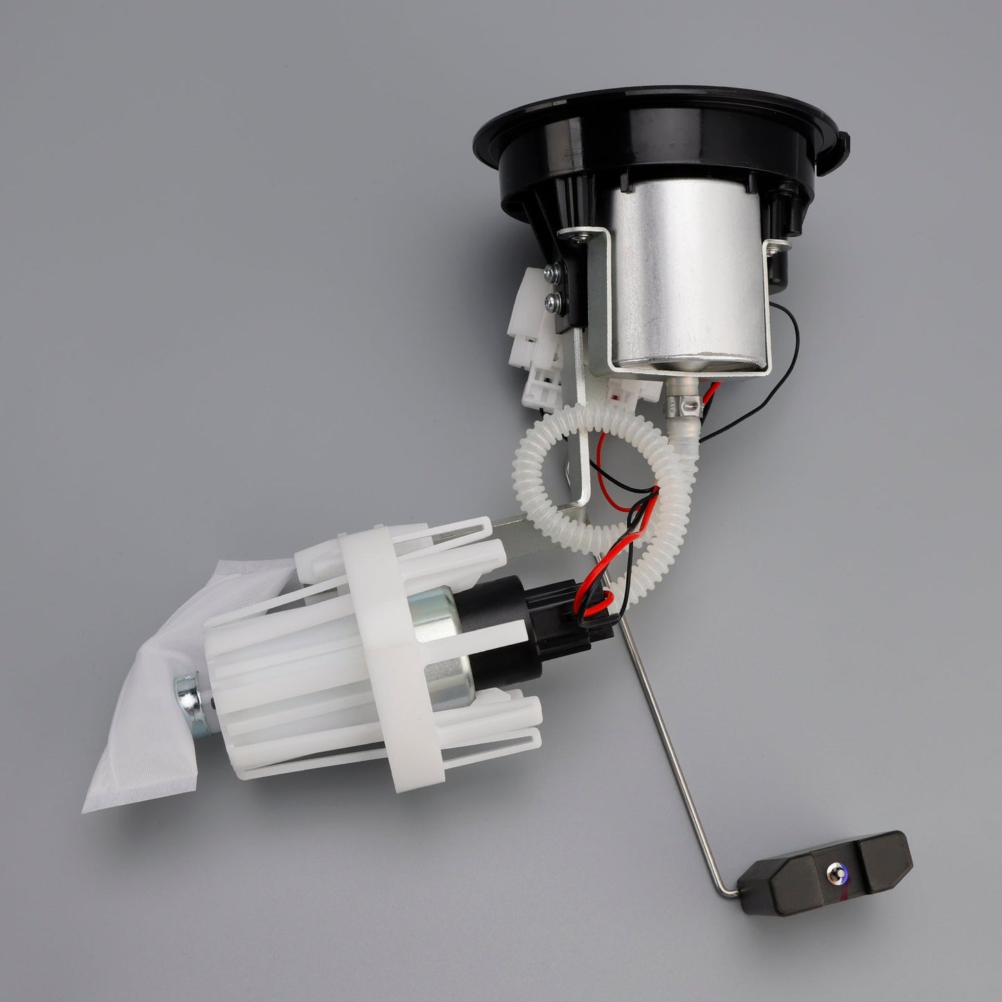 2013-2018 For BMW R1200R K53 Fuel Pump Assembly 16148357969