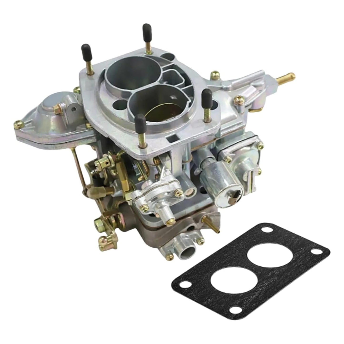 1997-2003 Lada Niva 1700cm³ Carburetor 21073-1107010-00