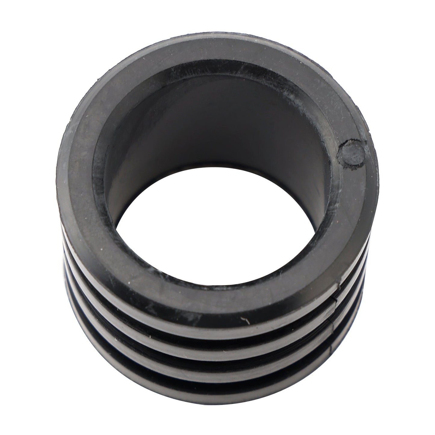 1984-2007 Honda CR250R New Exhaust Gasket Connecting Rubber 18365KA4730