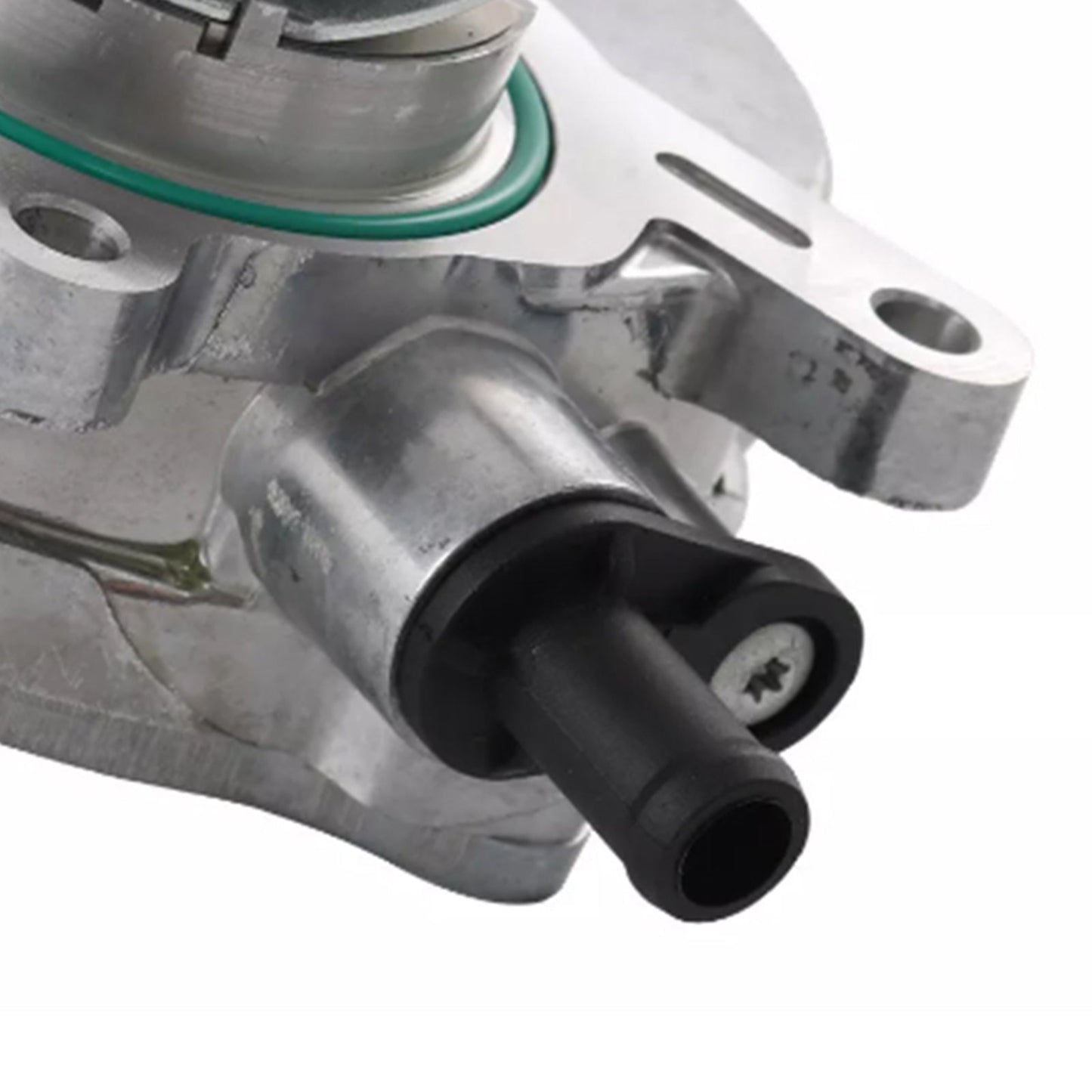 2006-2010 BMW 650i E63/E64 V8 4.8L Petrol Convertible Brake Vacuum Pump 11660151054