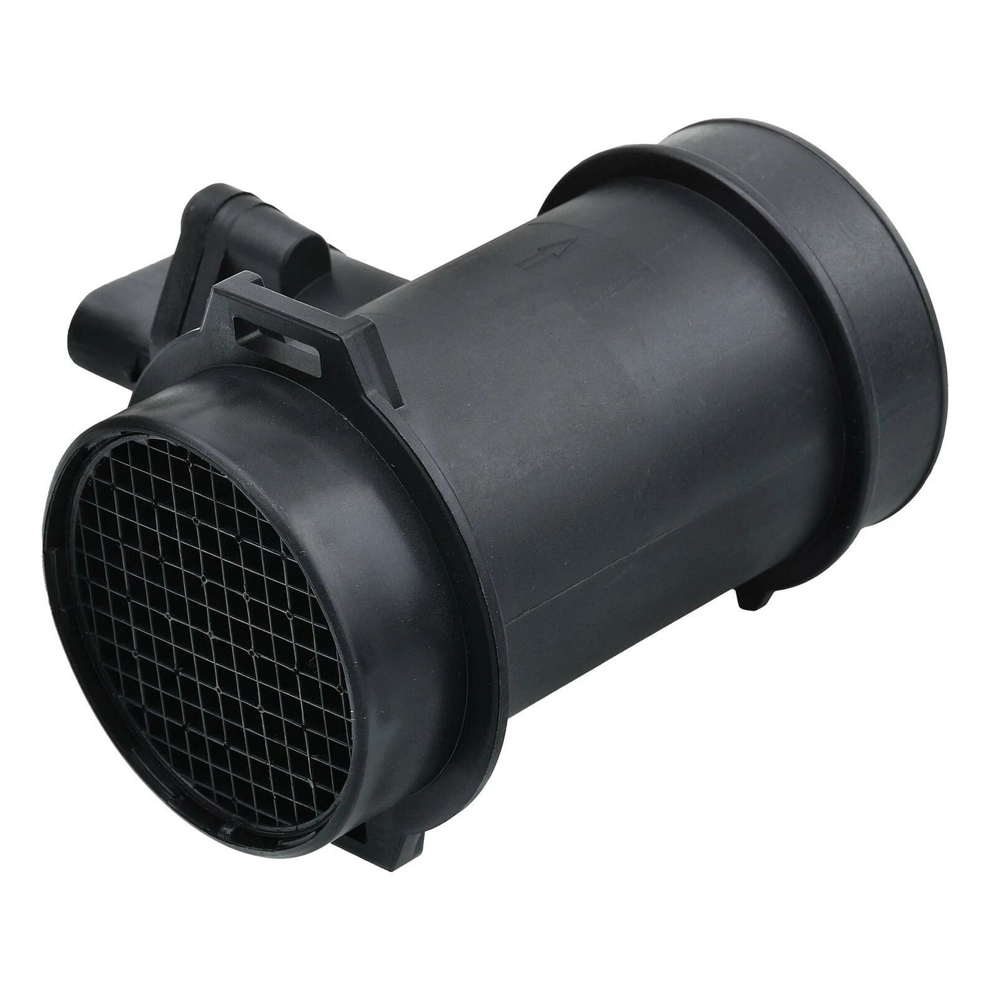 Mass Air Flow Meter Sensor For Mercedes-Benz W202 W210 Sprinter 2-T 0000941448
