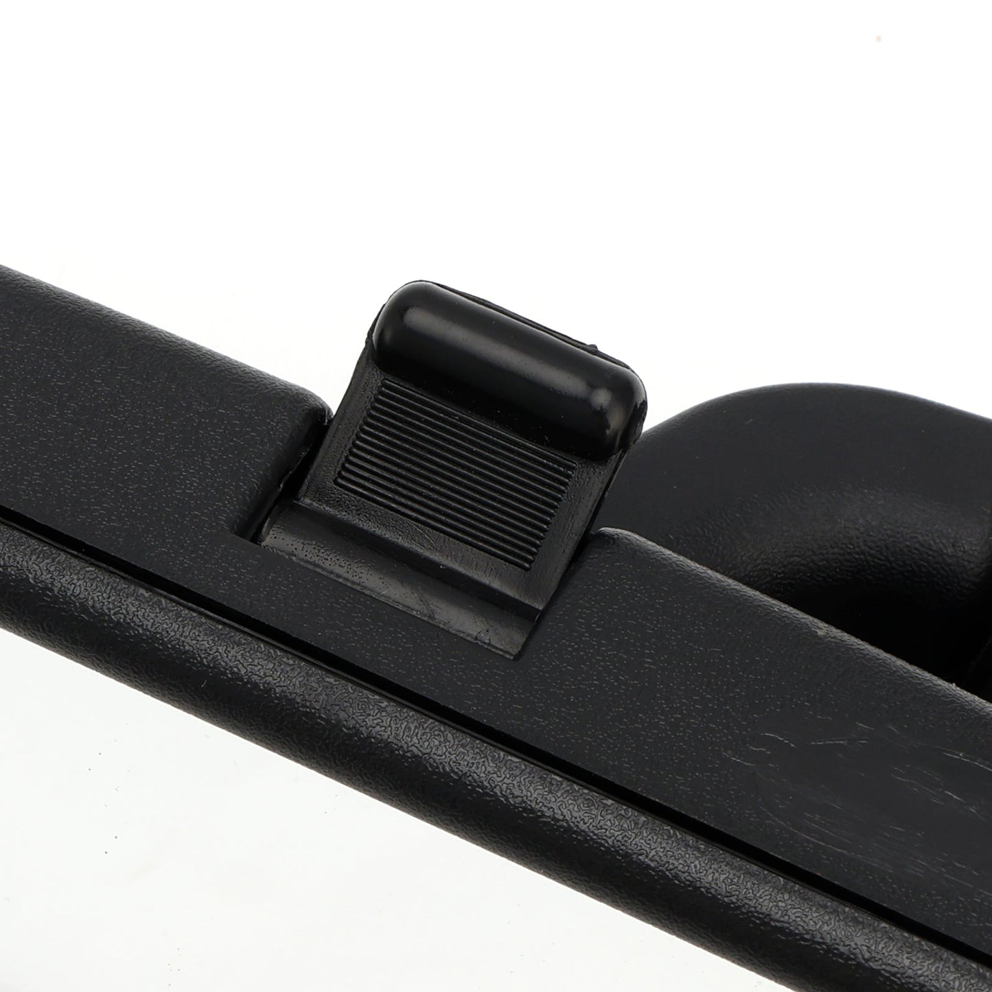 Interior Rear View Mirror 87810-52040 87810-0WG00 for Toyota Prius Celica Echo