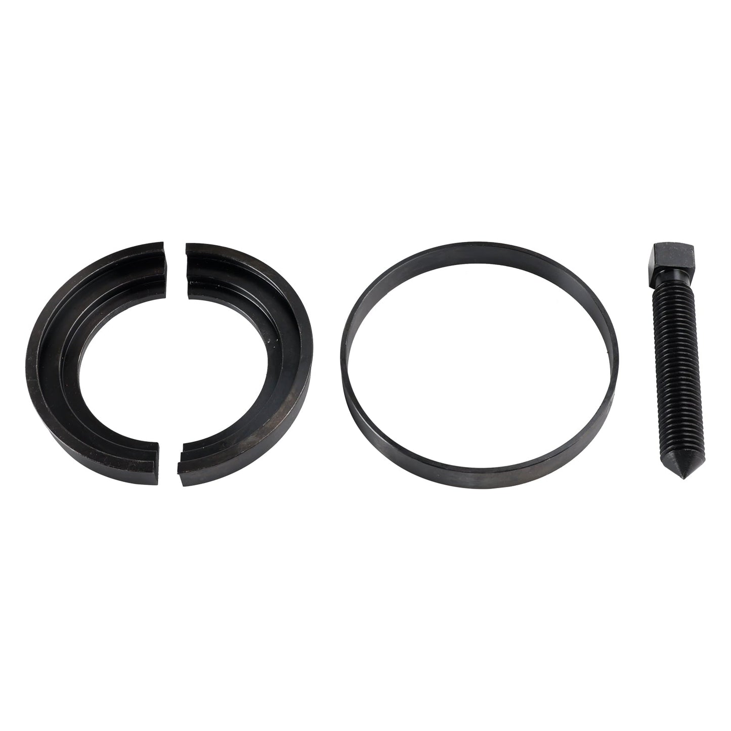 Input Shaft Bearing Puller Tools Kit RT600 For Fuller 1 3/4¡å & 2¡å Shafts