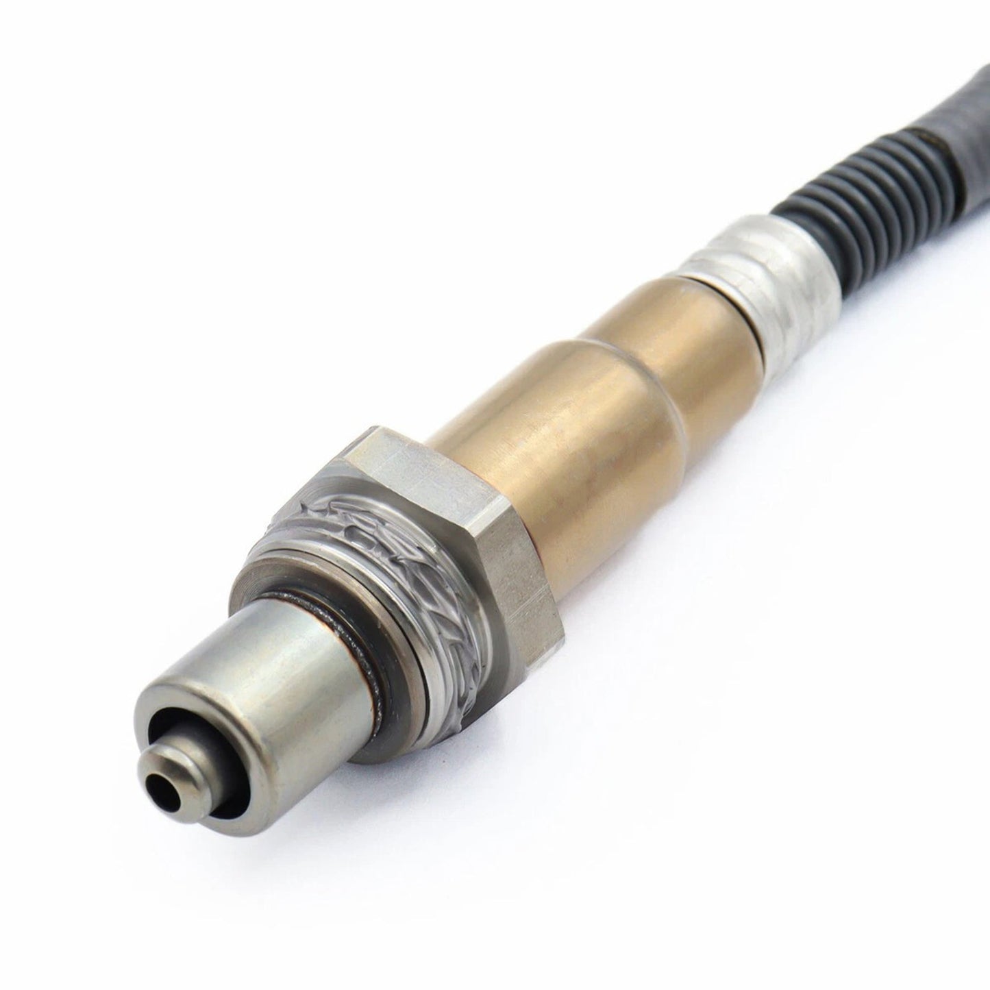 03/2013-07/2018 For KIA CEE'D Sportswagon (JD) 1.6 CRDi 110 Estate Diesel Particle Matter Sensor 39265-2A200